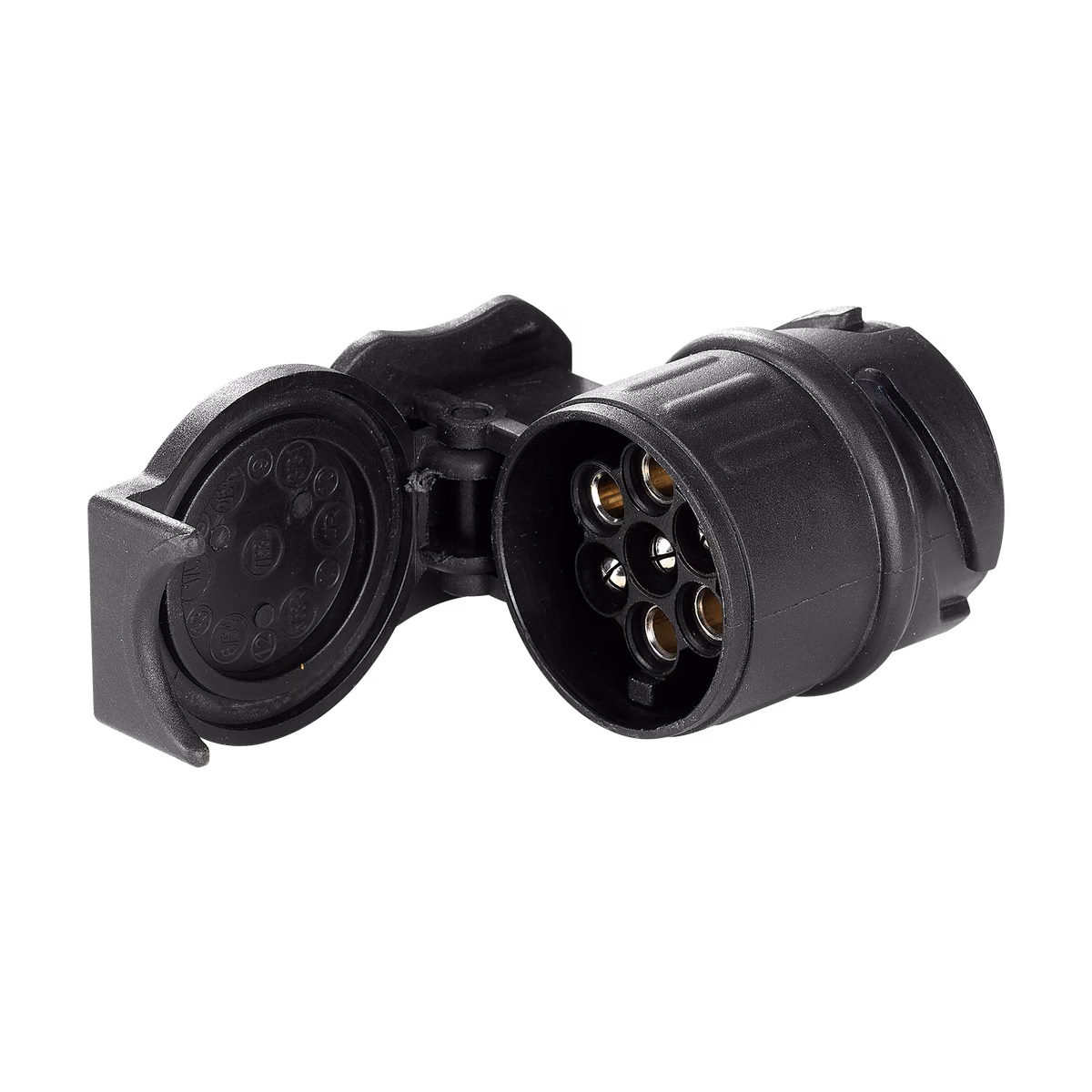 Thule adapter 9907
adapter must