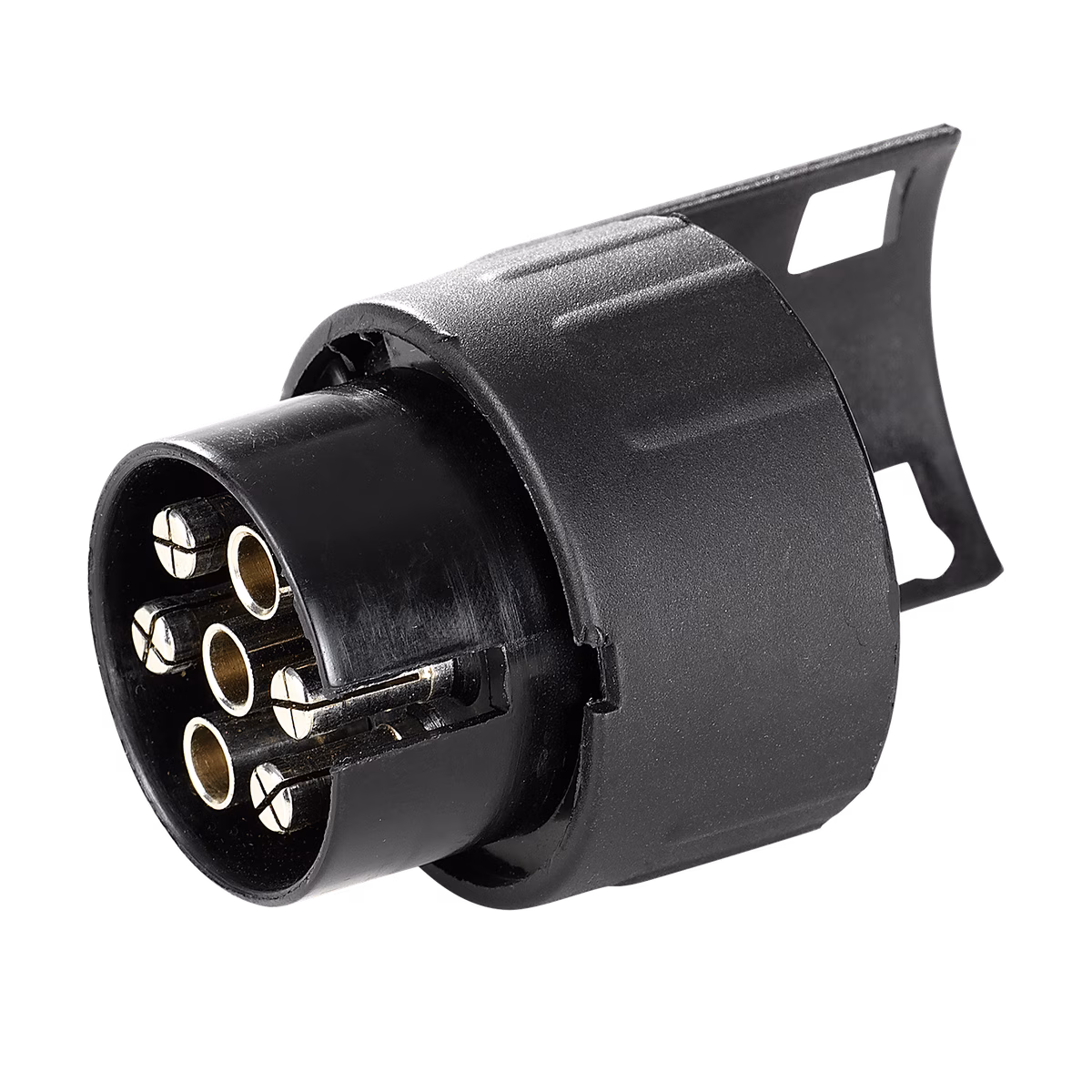 Thule adapter 9906
adapter must