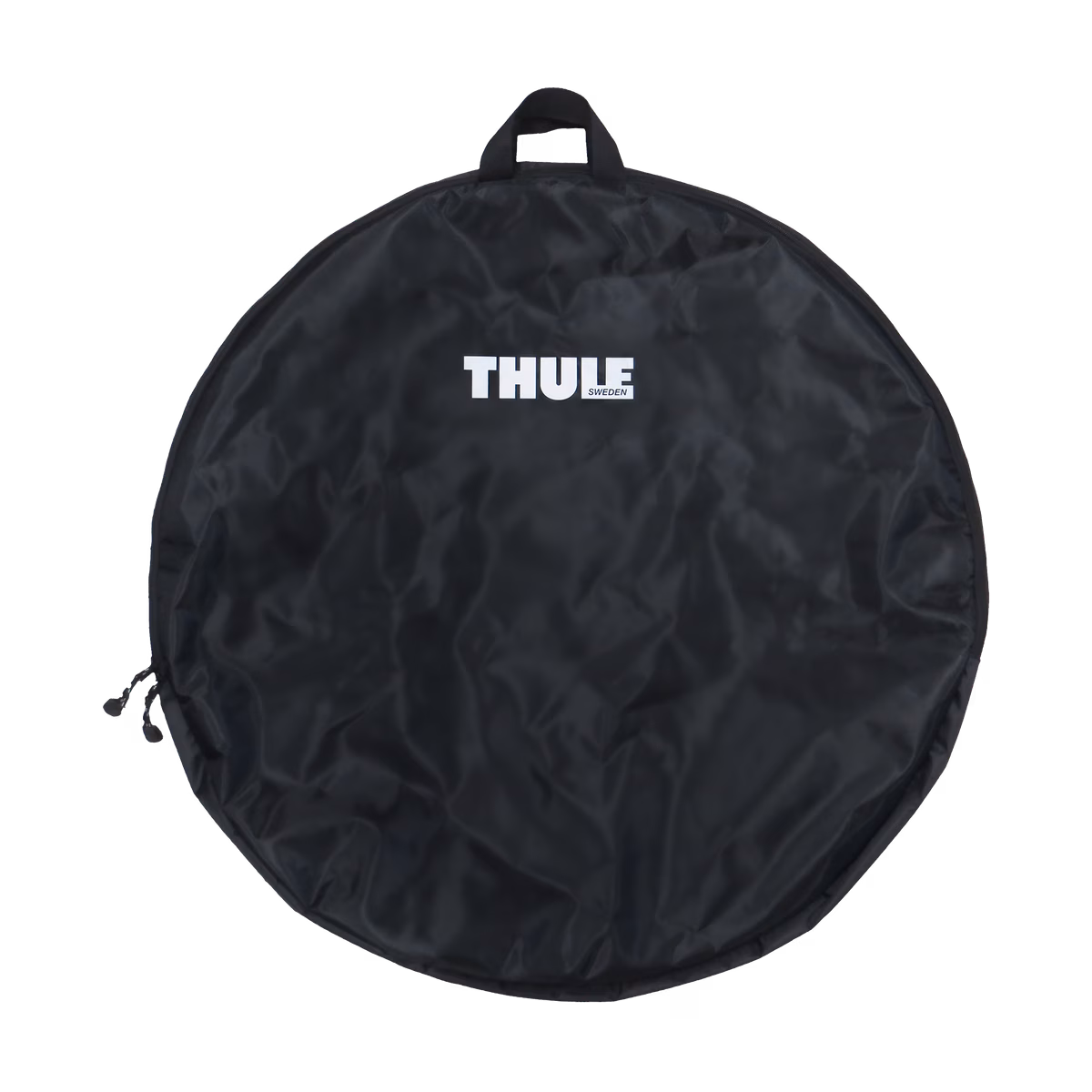 Thule Wheel Bag XL
rattakott XL must