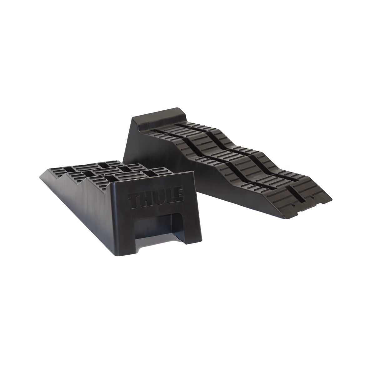 Thule levelers
pargi tasandajad must