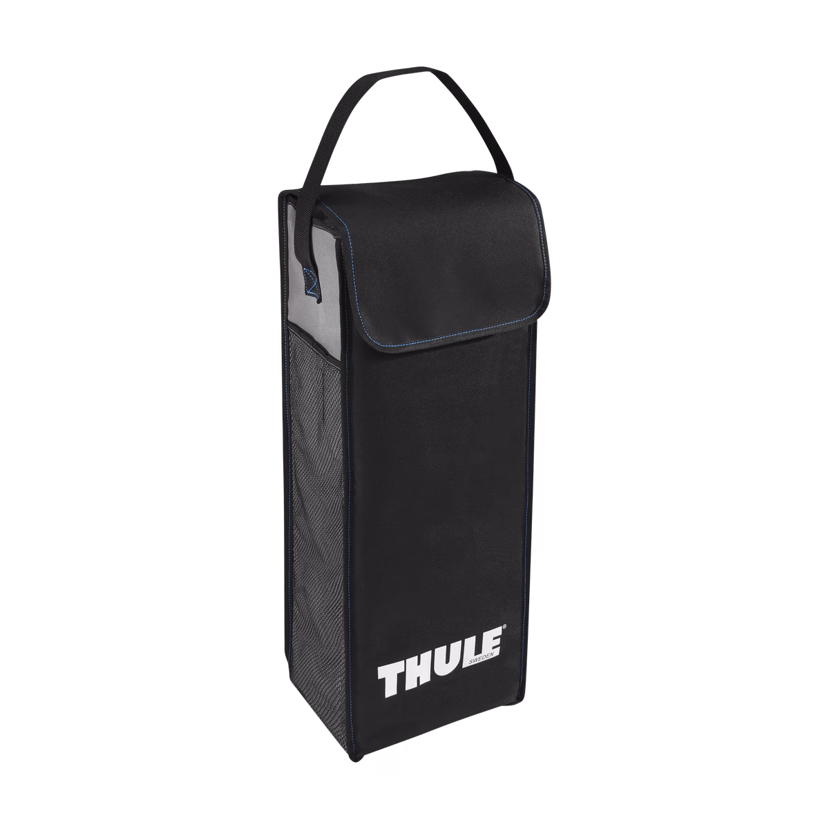 Thule levelers
pargi tasandajad must