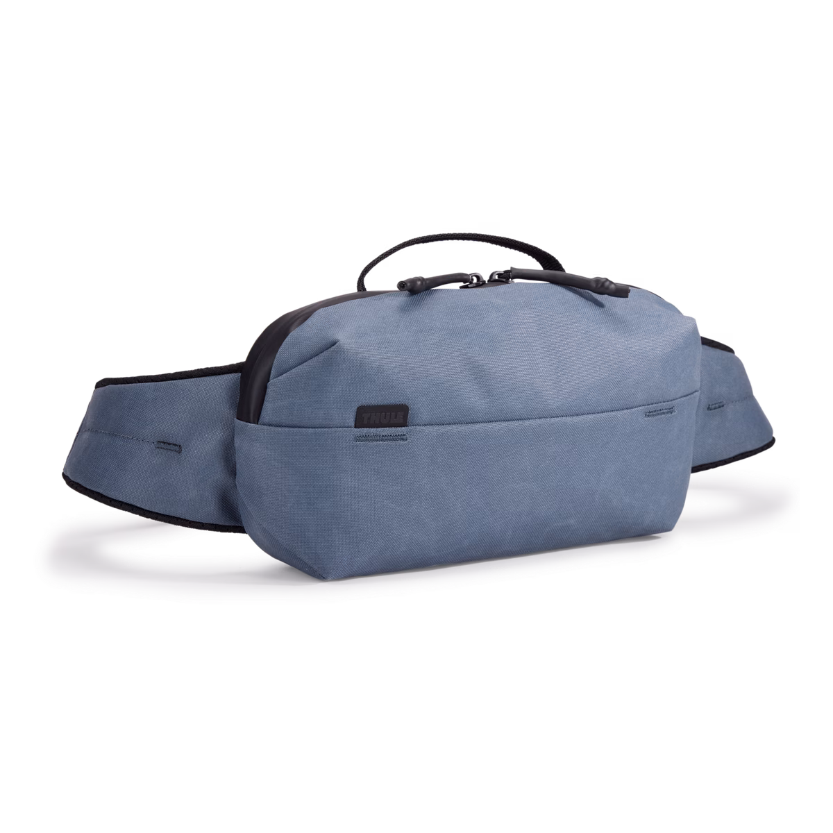 Thule Aion
kanderihmaga kott tume kiltkivi