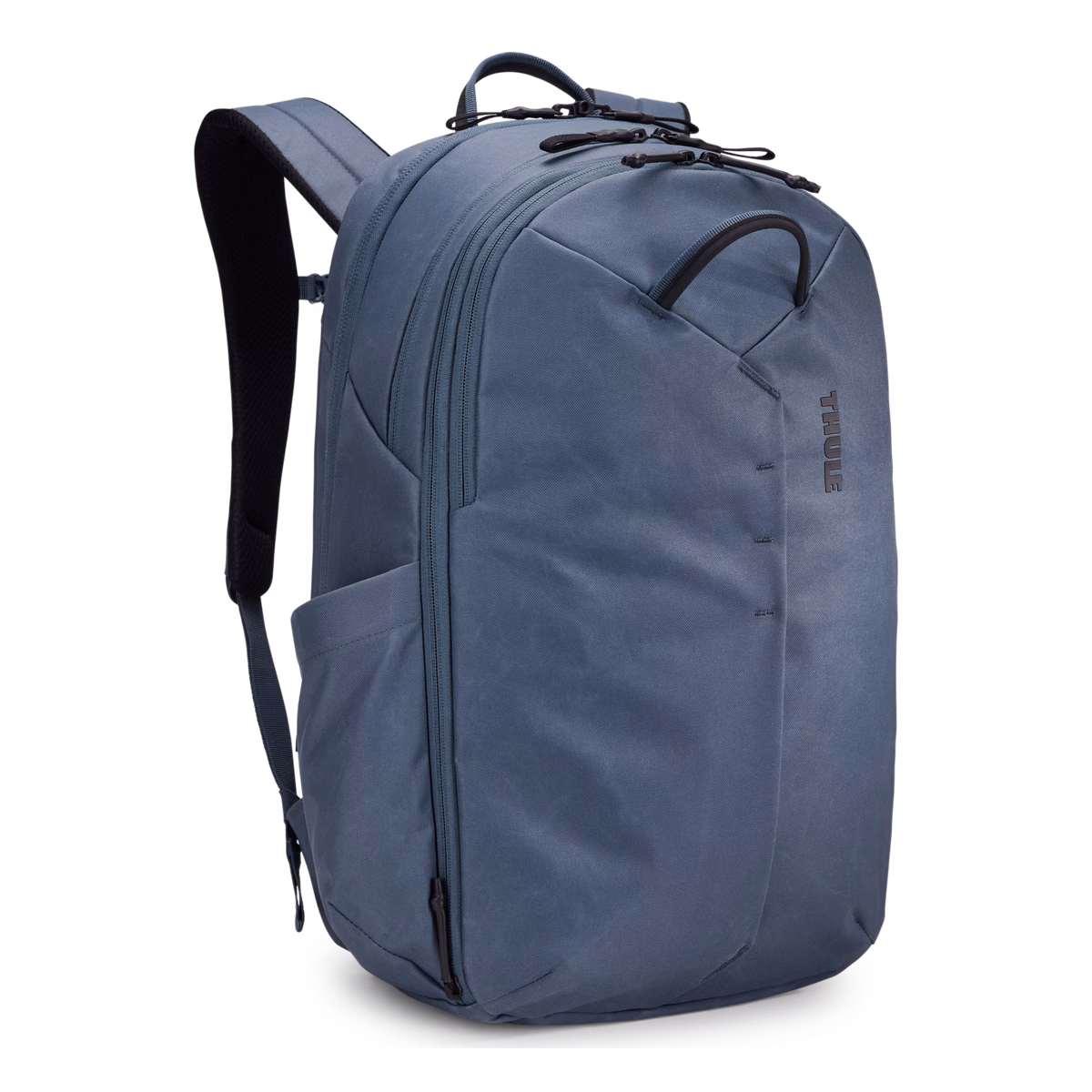 Thule Aion
28 l reisiseljakott tume kiltkivi