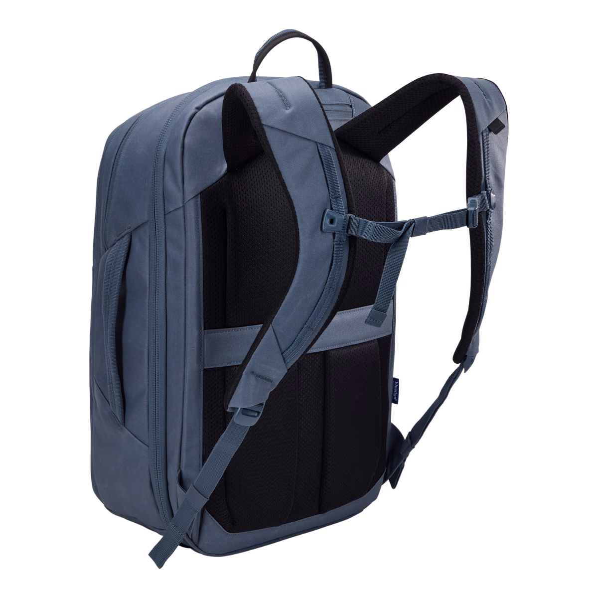 Thule Aion
28 l reisiseljakott tume kiltkivi