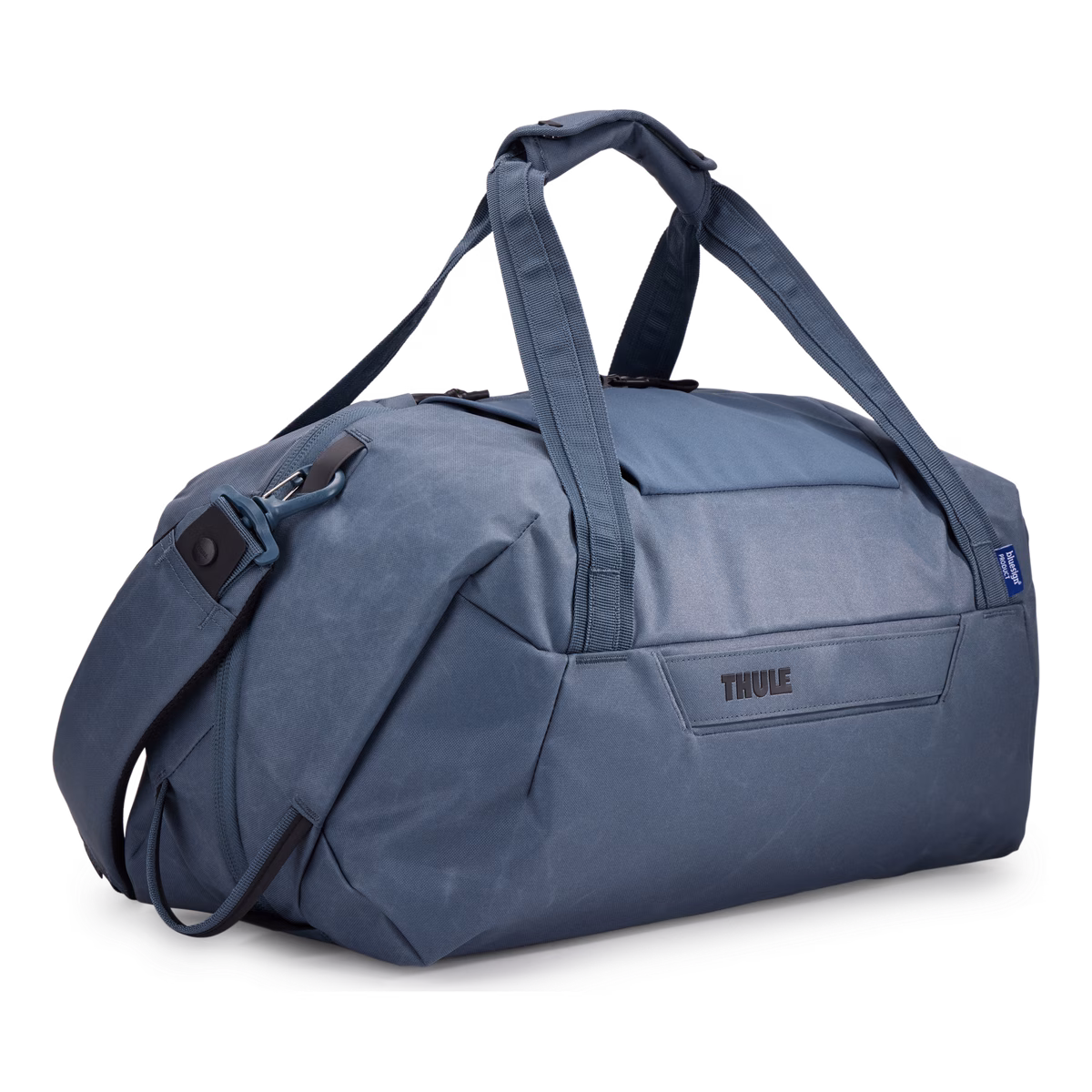 Thule Aion
reisikott 35L, Dark Slate