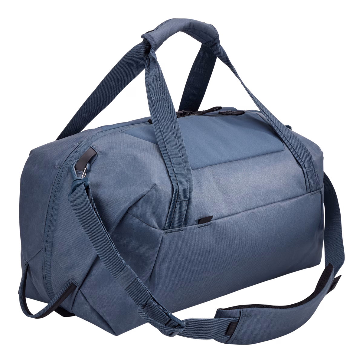 Thule Aion
reisikott 35L, Dark Slate