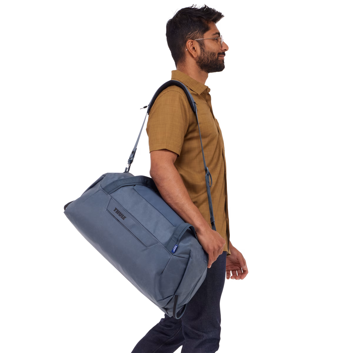 Thule Aion
reisikott 35L, Dark Slate