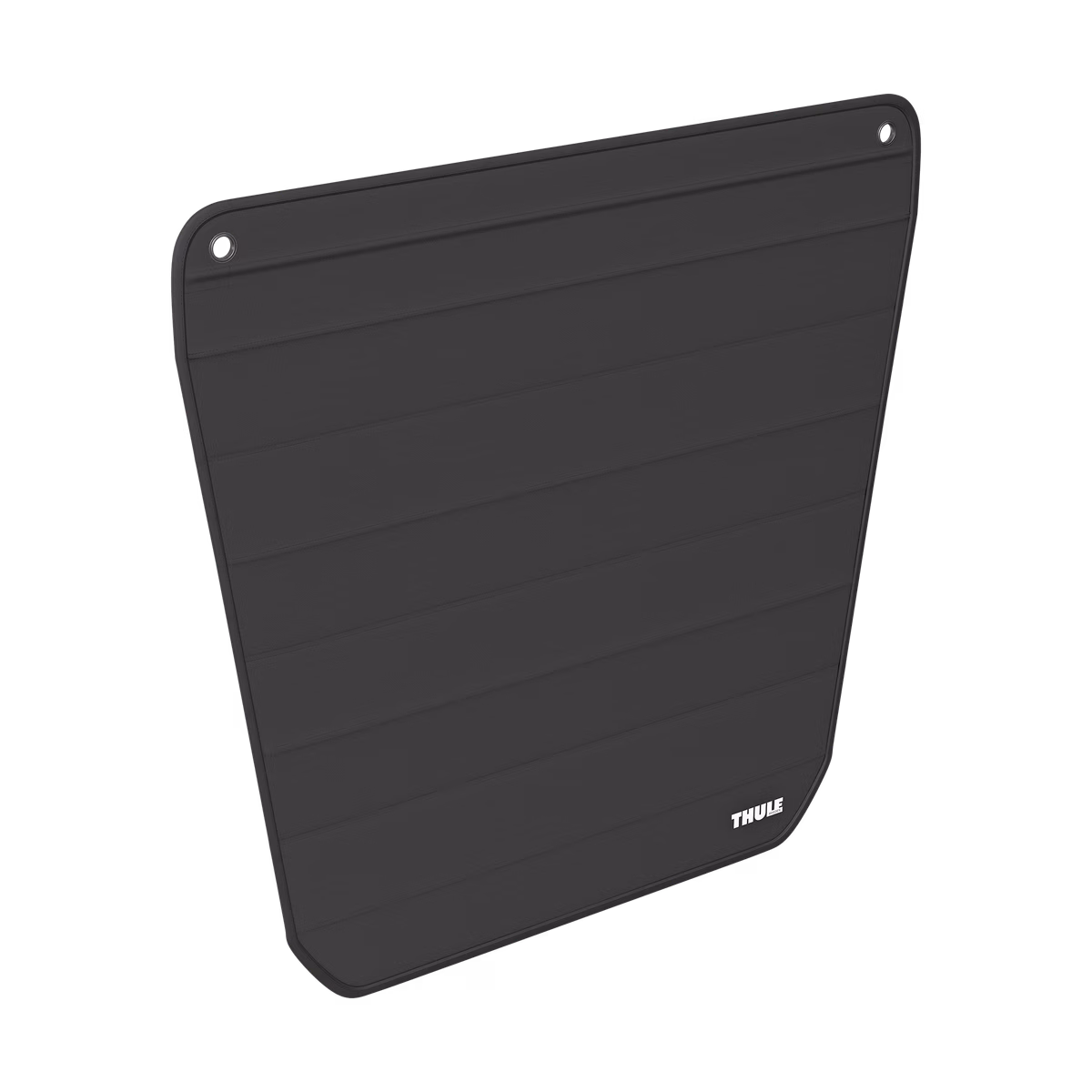 Thule bumper protect standard
standardne koerapuuri põrkekaitse