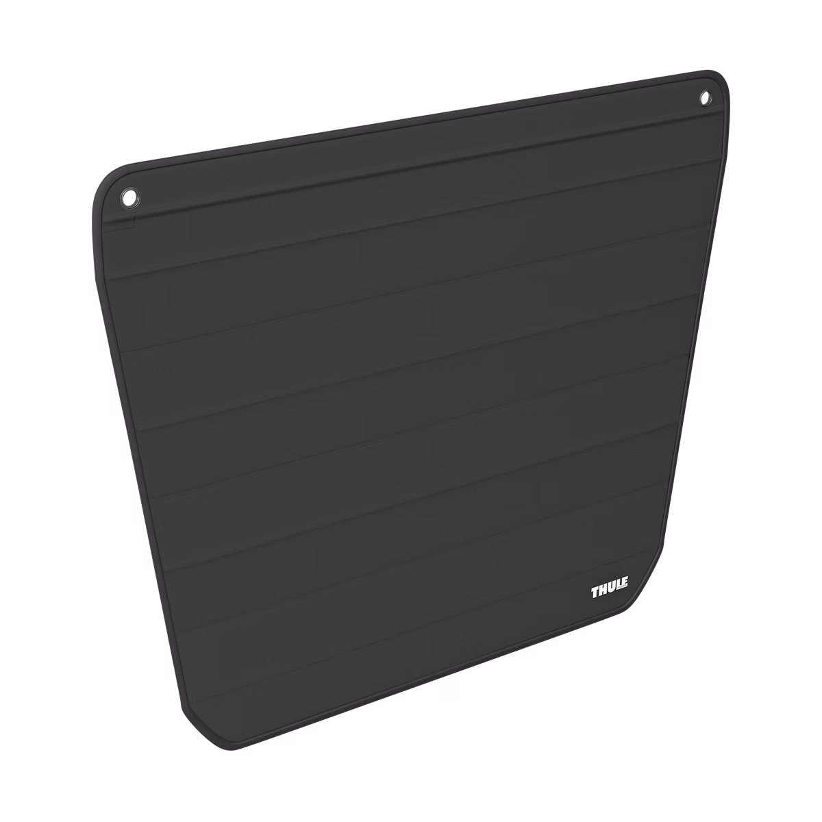 Thule bumper protect wide
lai koerapuuri põrkekaitse