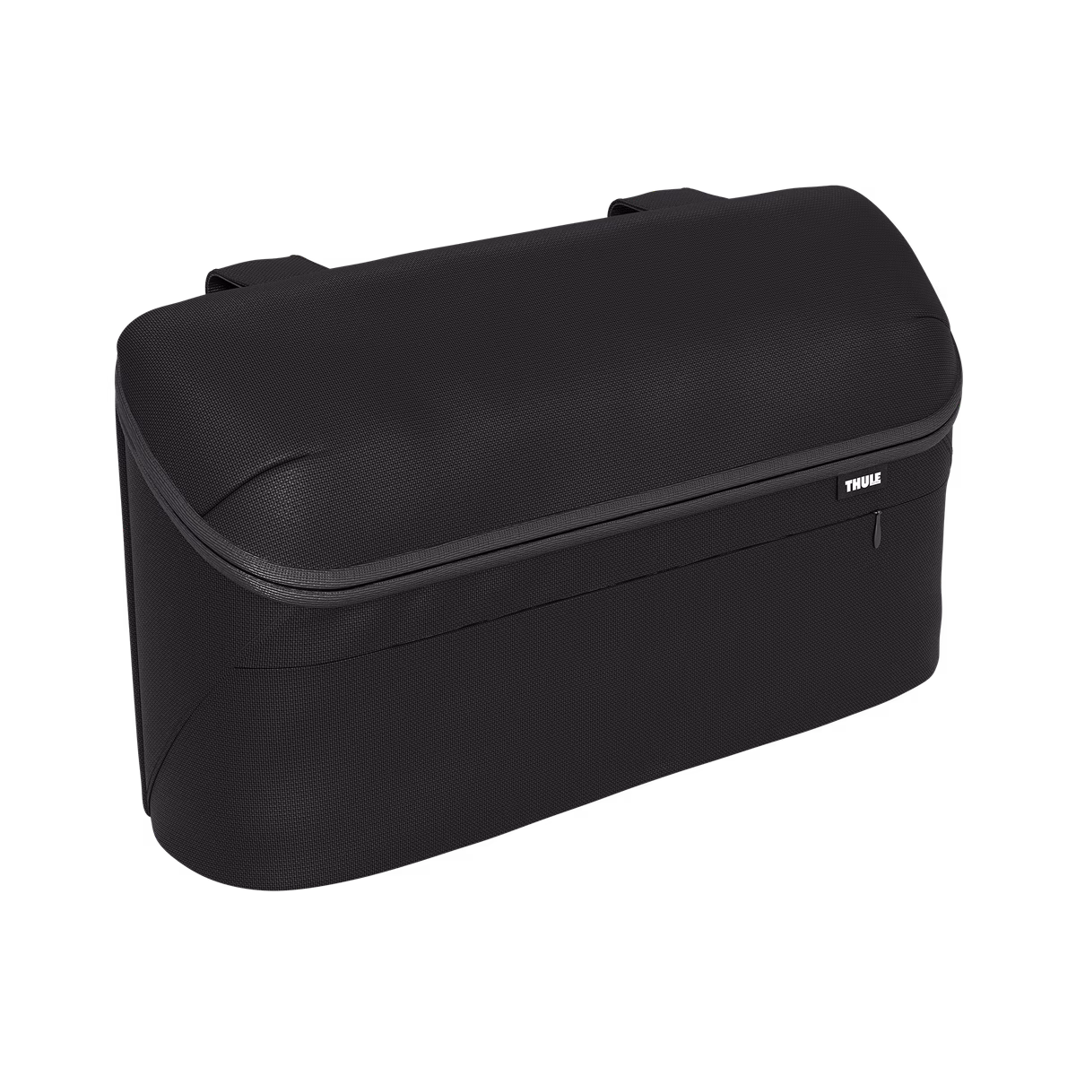 Thule dog crate storage bag
dog crate storage bag