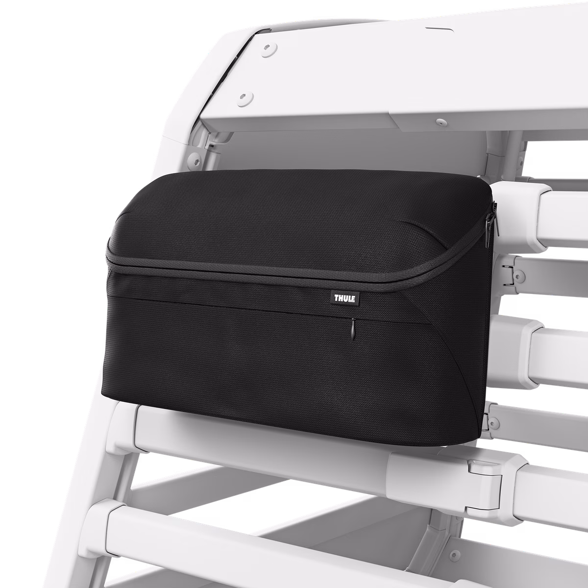 Thule dog crate storage bag
dog crate storage bag