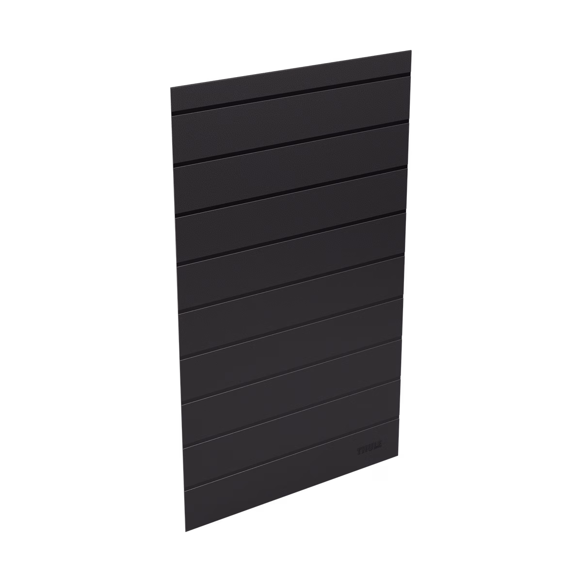 Thule dog crate mat standard
standardne koerapuuri matt
