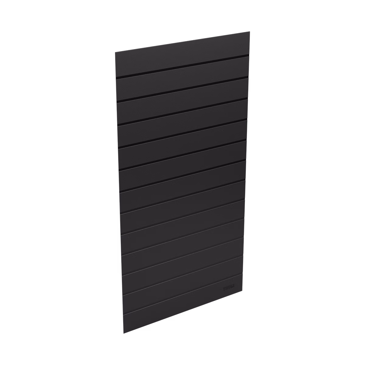 Thule dog crate mat wide
lai koerapuuri matt