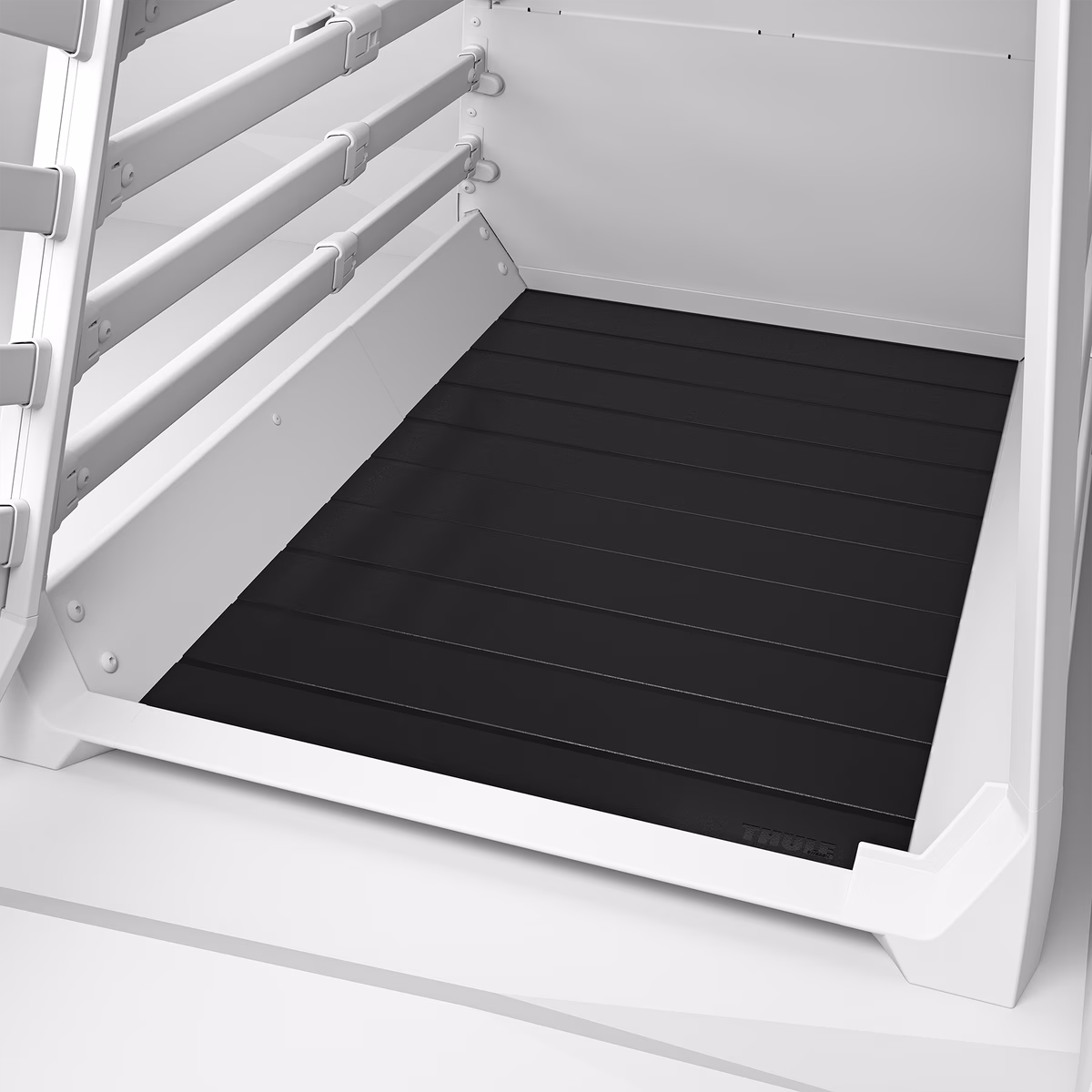Thule dog crate mat wide
lai koerapuuri matt