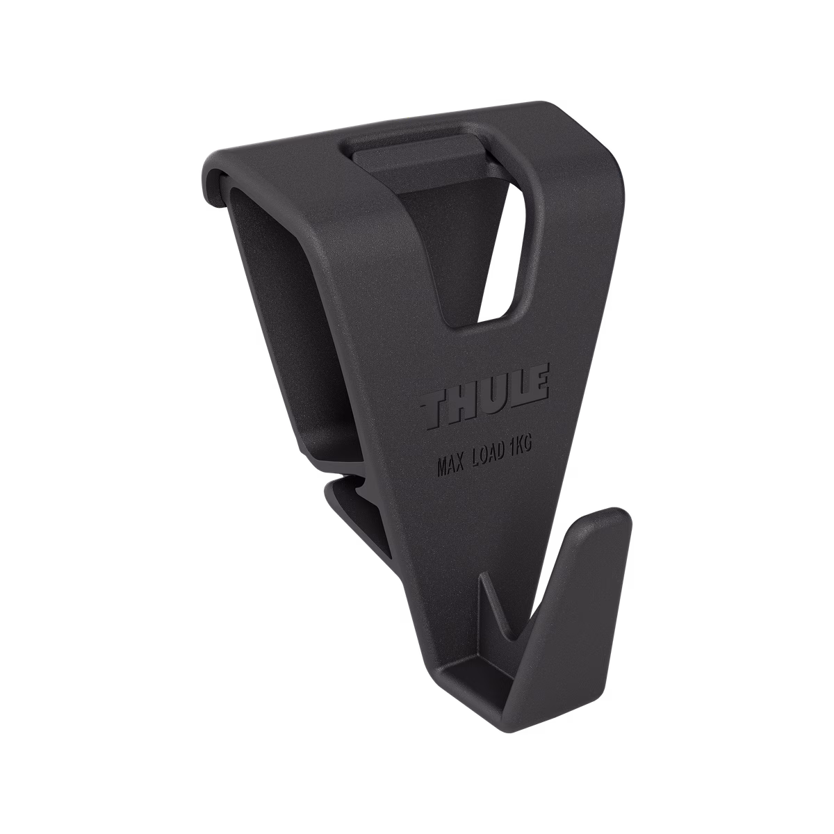 Thule dog crate leash hook
dog crate leash hook