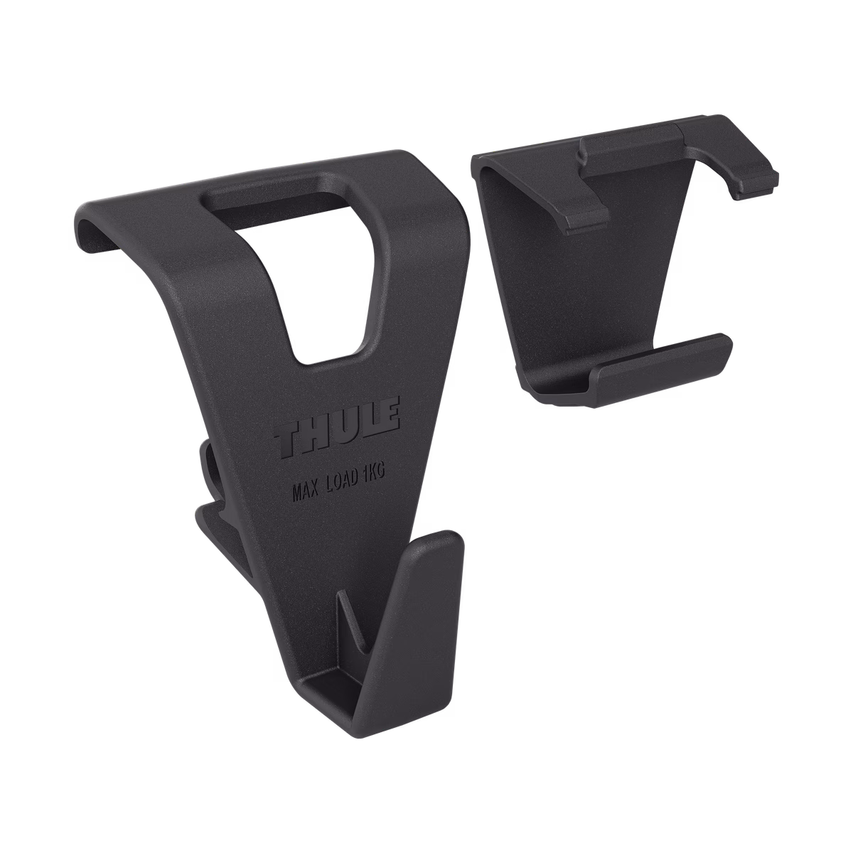 Thule dog crate leash hook
dog crate leash hook
