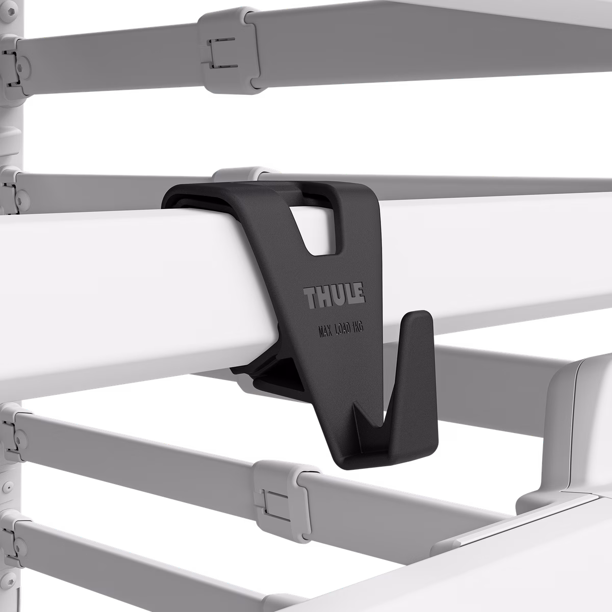 Thule dog crate leash hook
dog crate leash hook