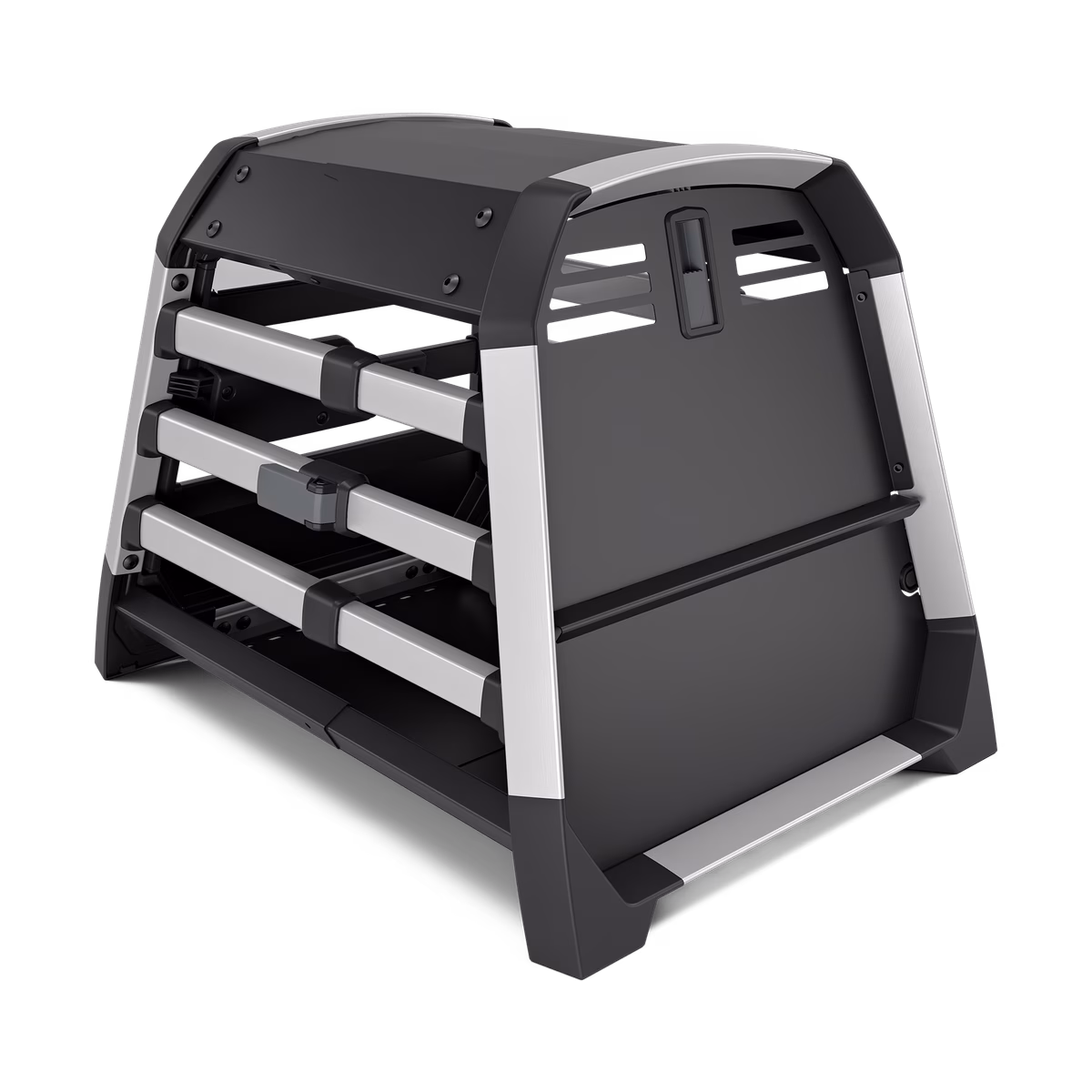 Thule Allax XS
koerapuur autosse