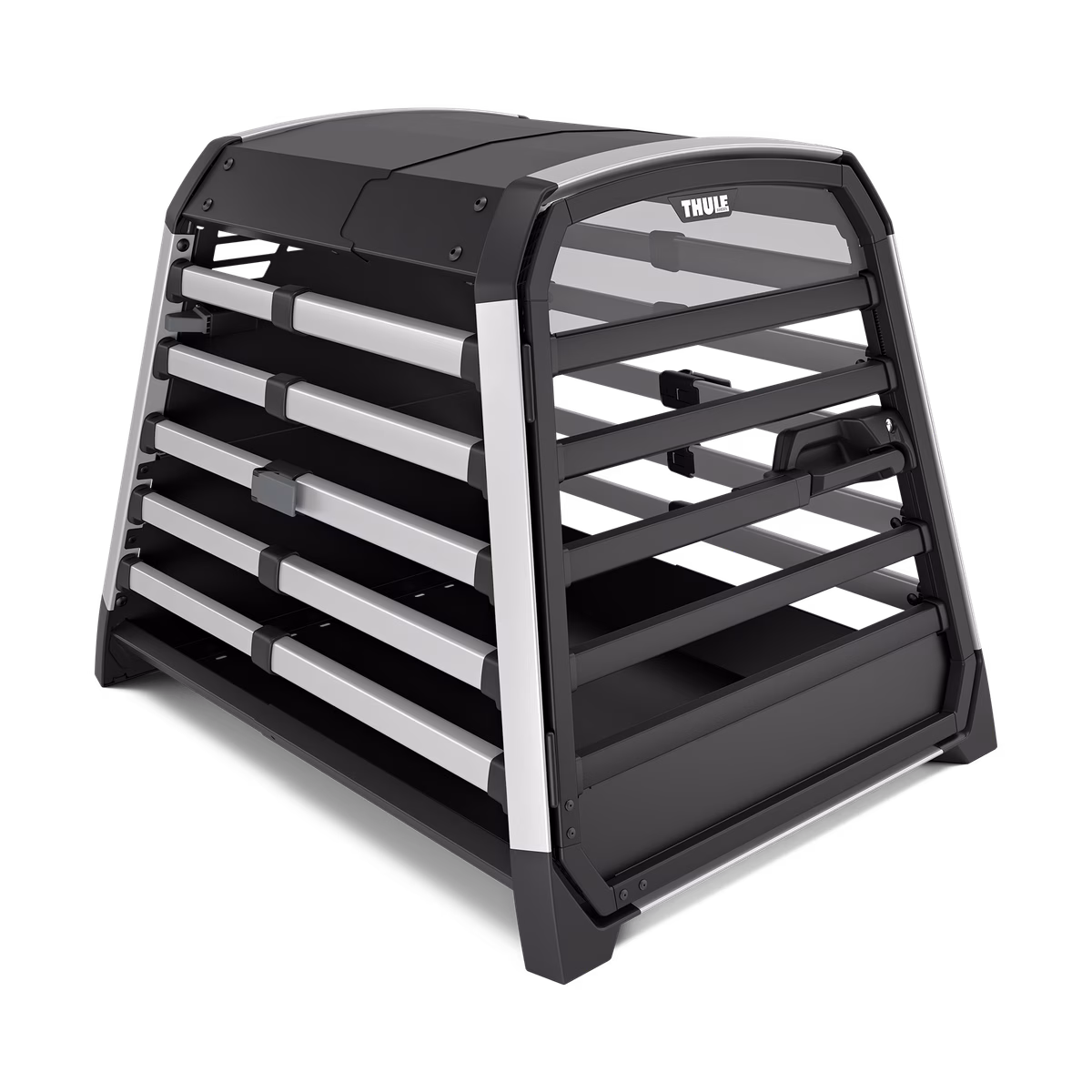 Thule Allax L Compact
koerapuur autosse