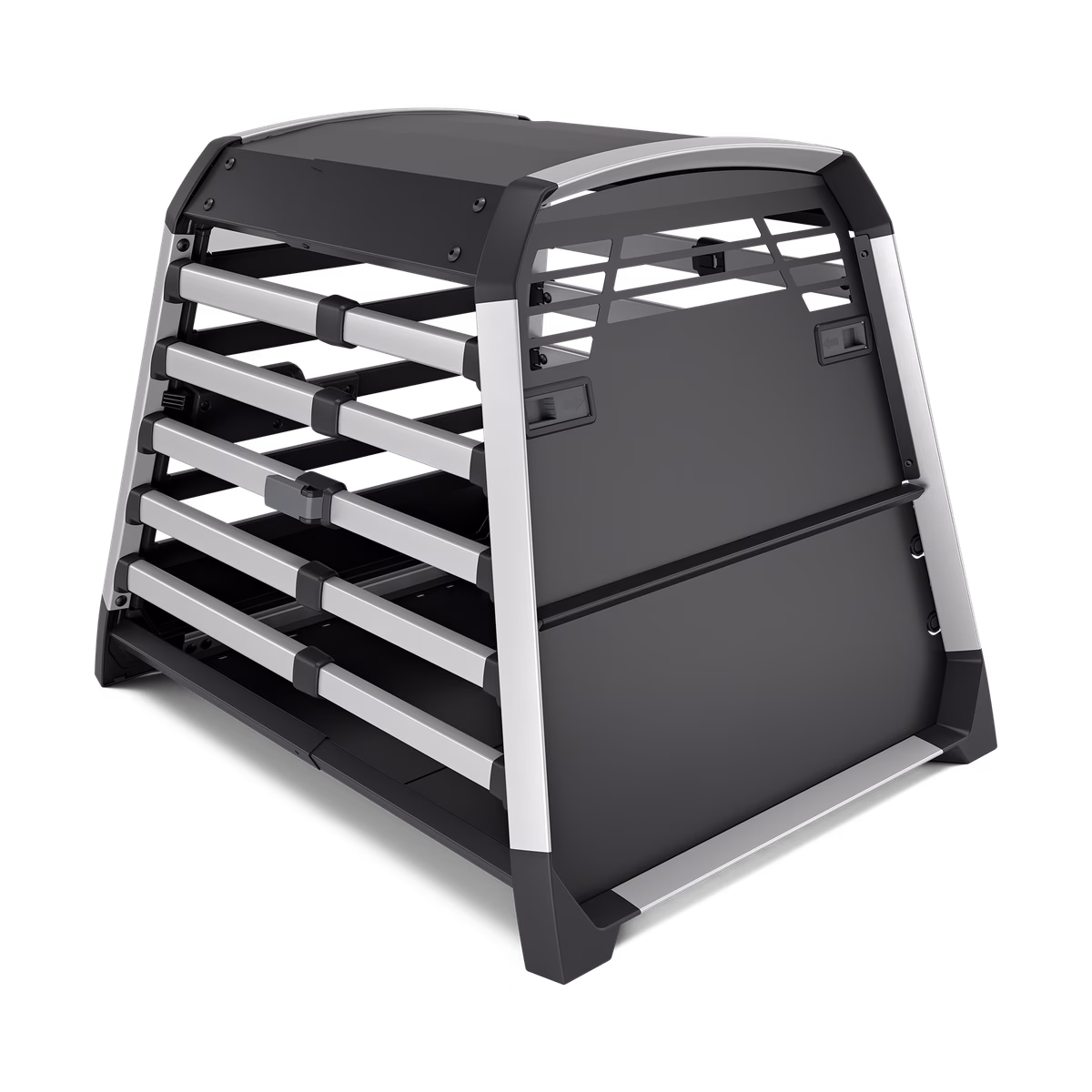 Thule Allax L Compact
koerapuur autosse