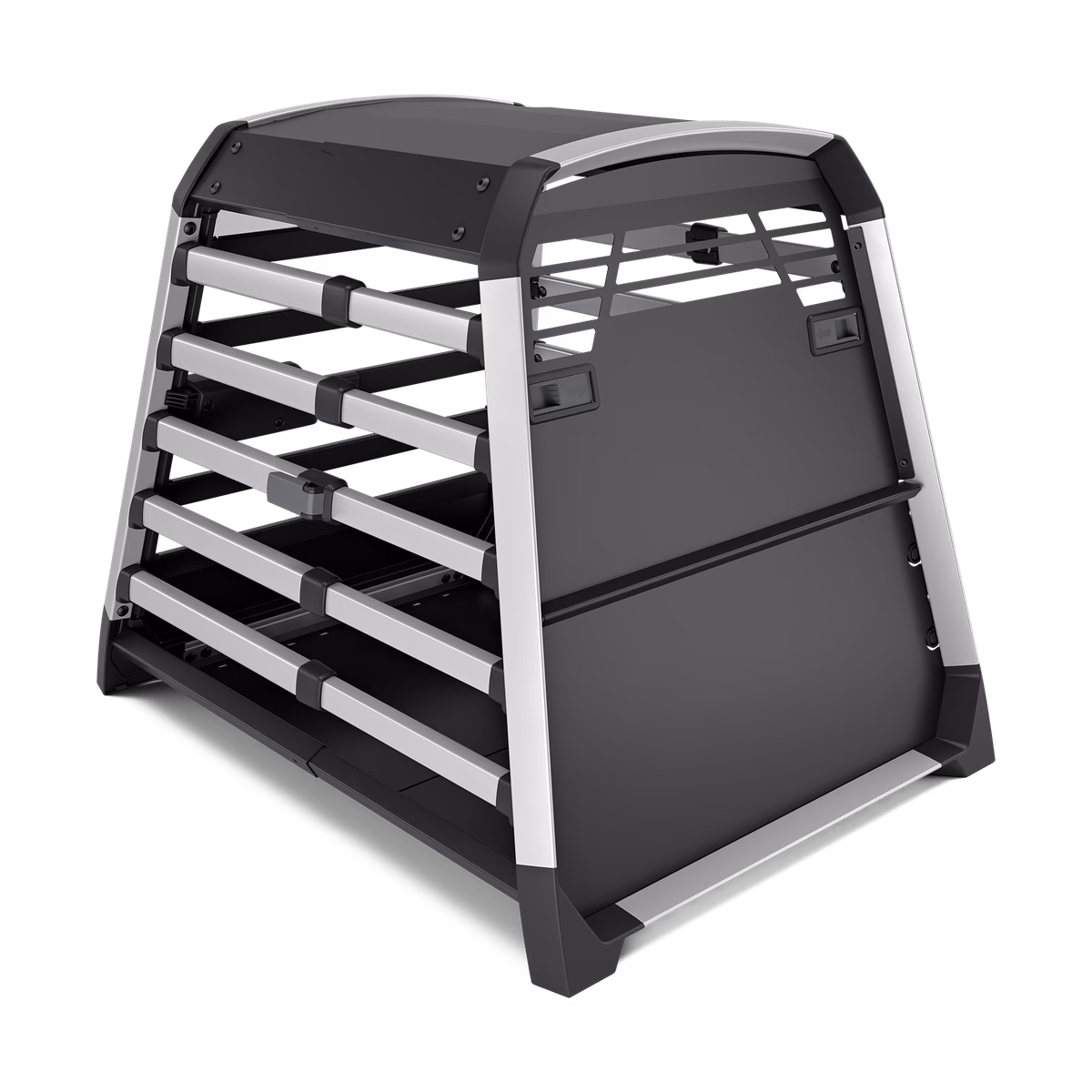 Thule Allax XL Compact
koerapuur autosse