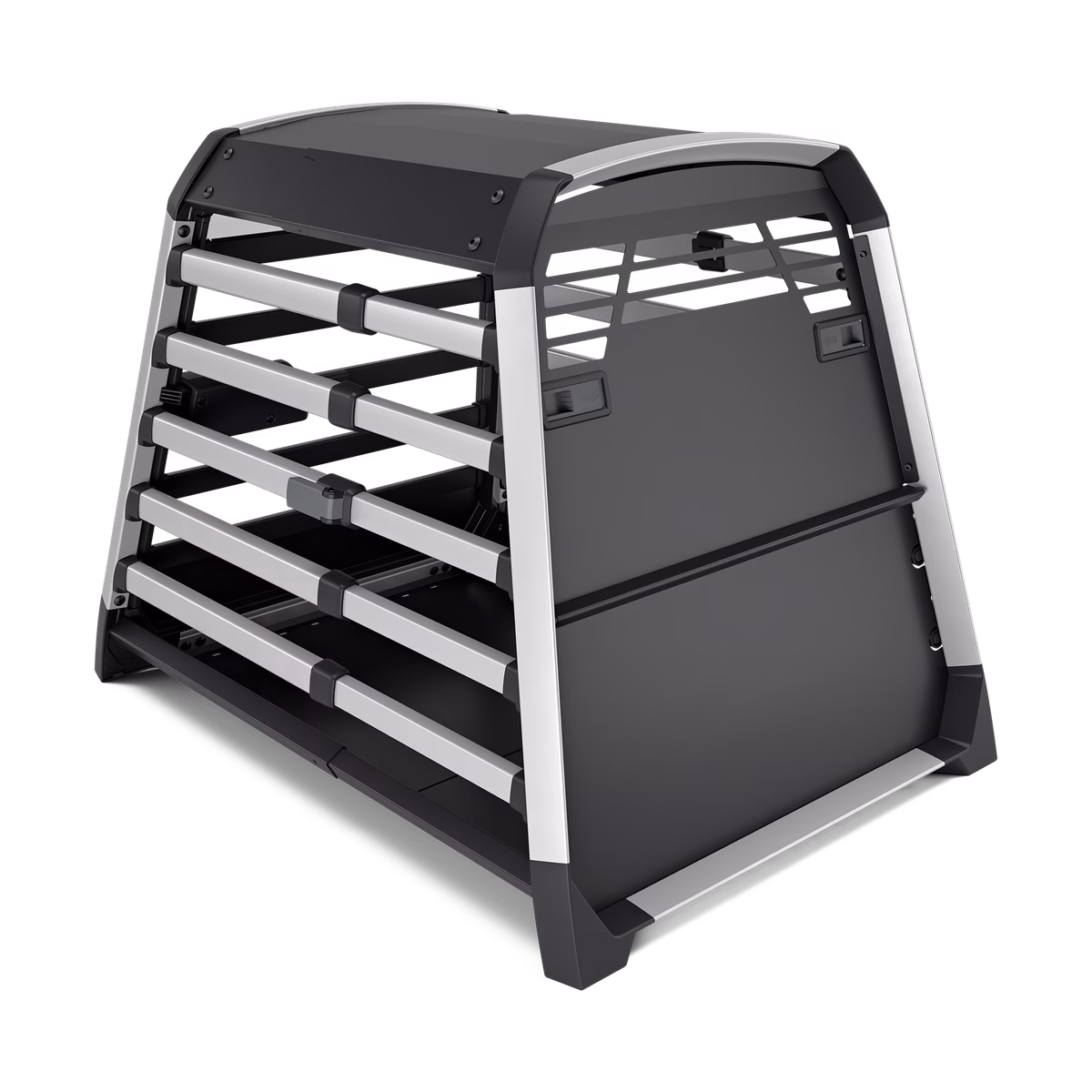 Thule Allax XL
koerapuur autosse