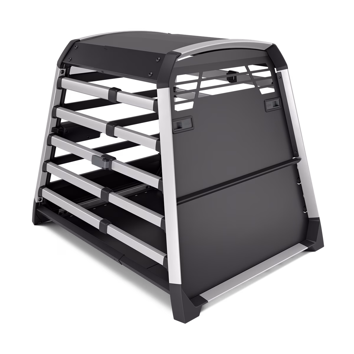 Thule Allax XXL Compact
koerapuur autosse