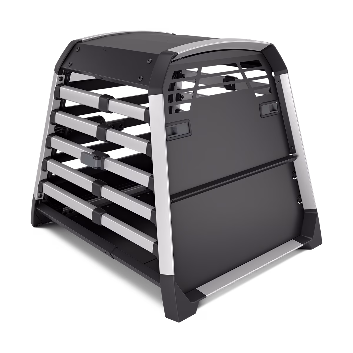 Thule Allax M Compact
koerapuur autosse