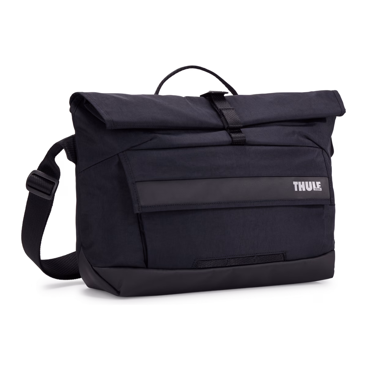 Thule Paramount
messenger kott 14L must