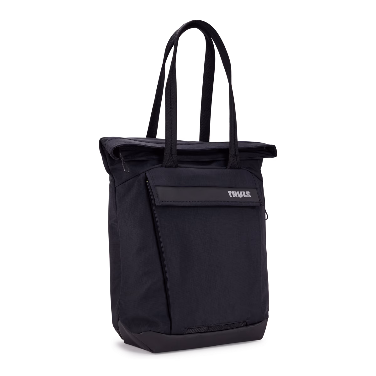 Thule Paramount
22 liitrit kandekott must