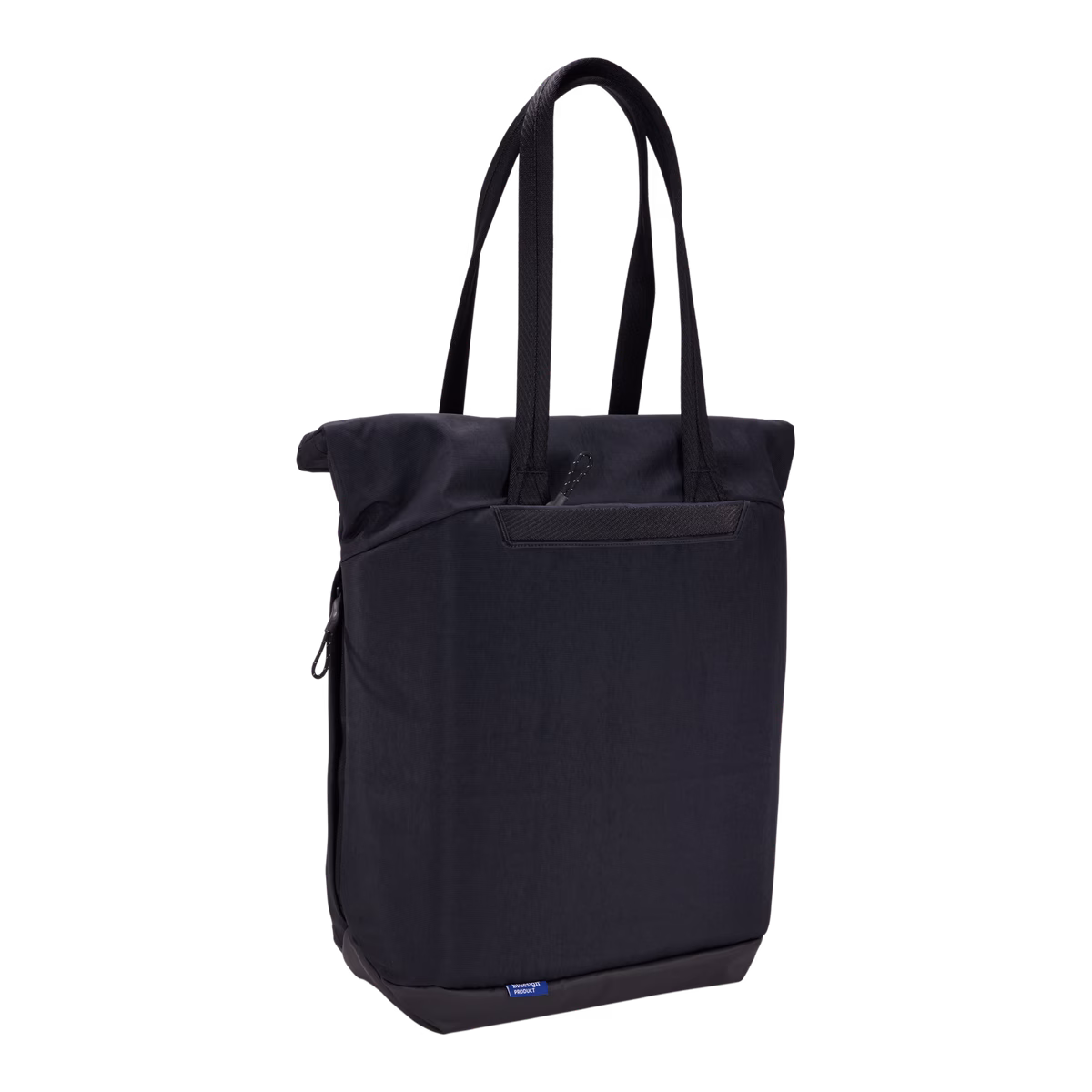 Thule Paramount
22 liitrit kandekott must