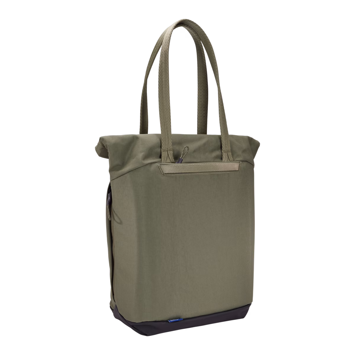 Thule Paramount
22 liitrit kandekott pehme roheline