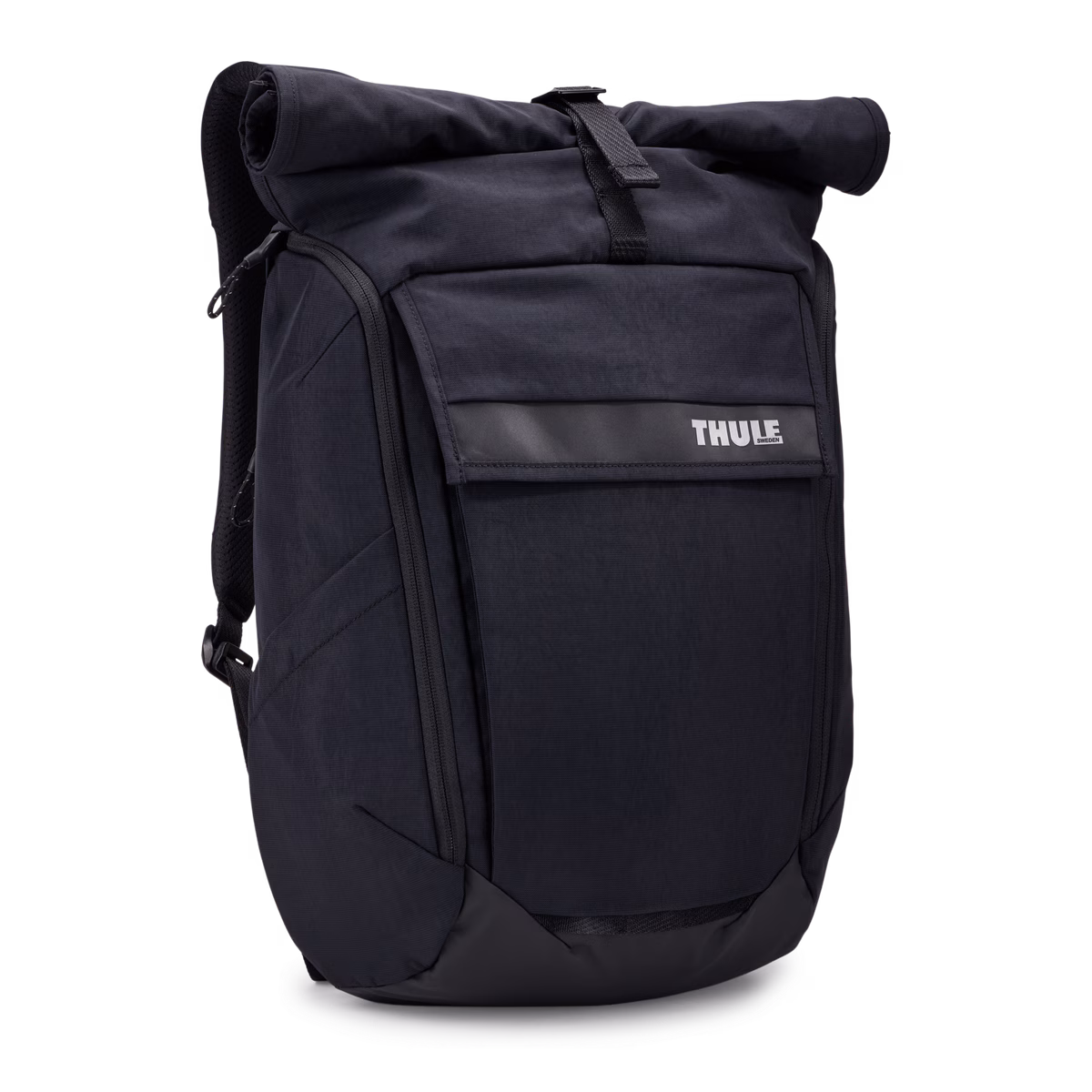 Thule Paramount
sülearvuti seljakott 24 liitrit must