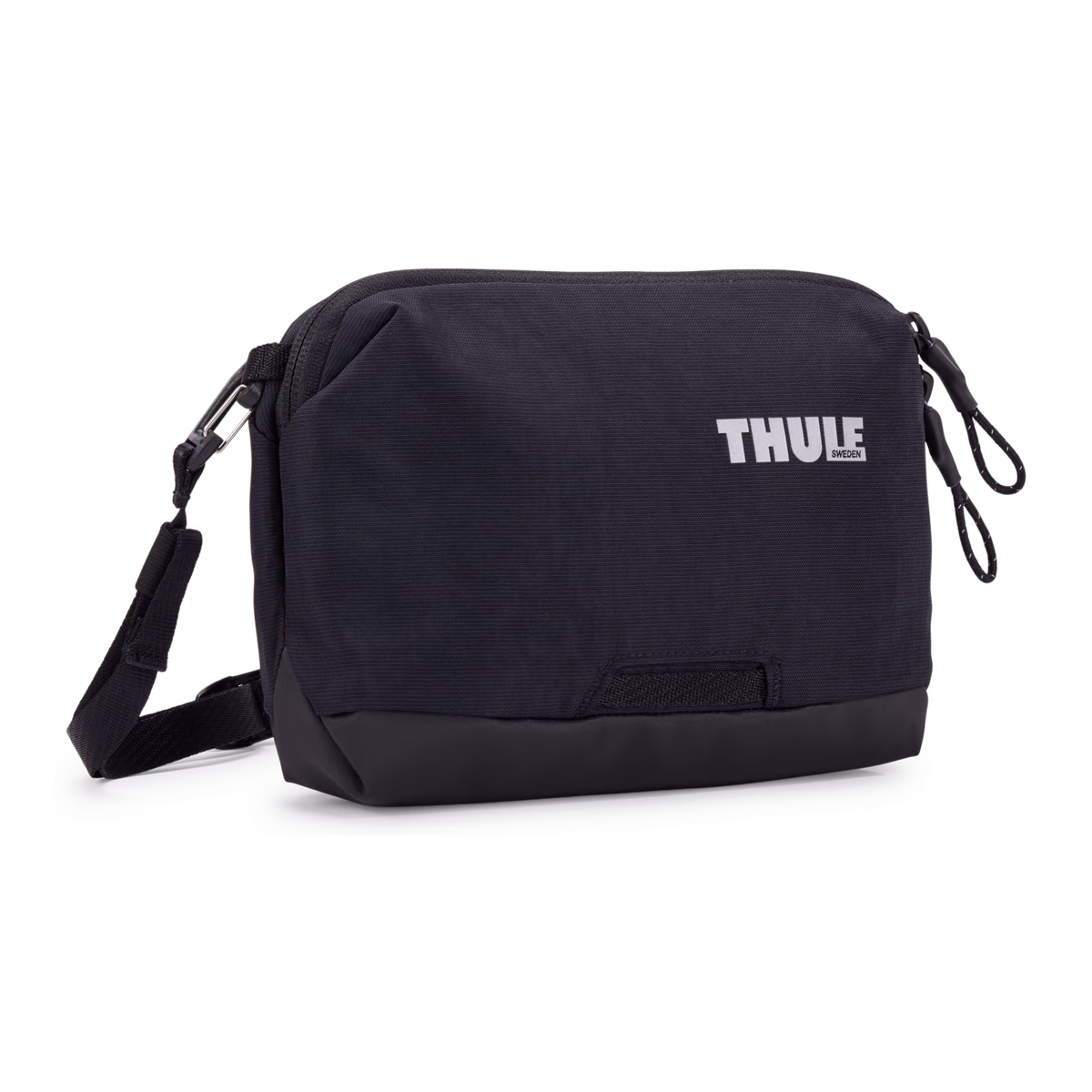 Thule Paramount
ülekehakott 2 liitrit must
