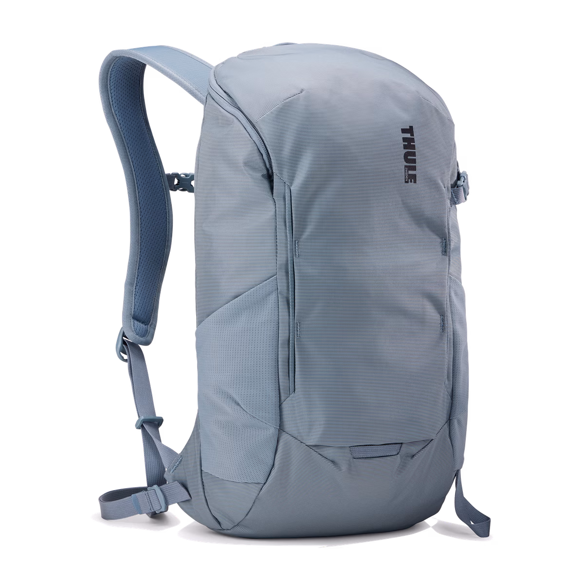 Thule AllTrail
18 l ühepäevakott vihmakattega vesihall