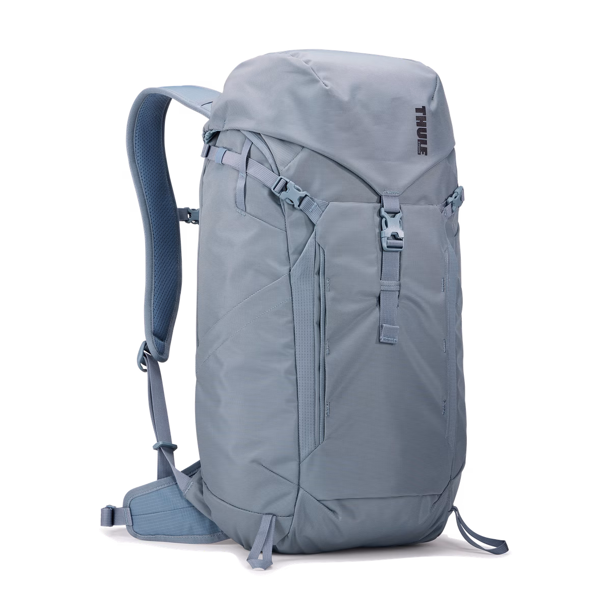 Thule AllTrail
25 l ühepäevakott vihmakattega vesihall