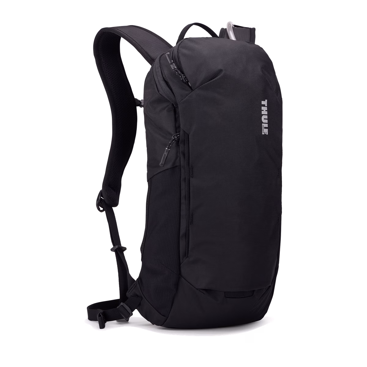 Thule AllTrail
vedelikukott 10 liitrit must
