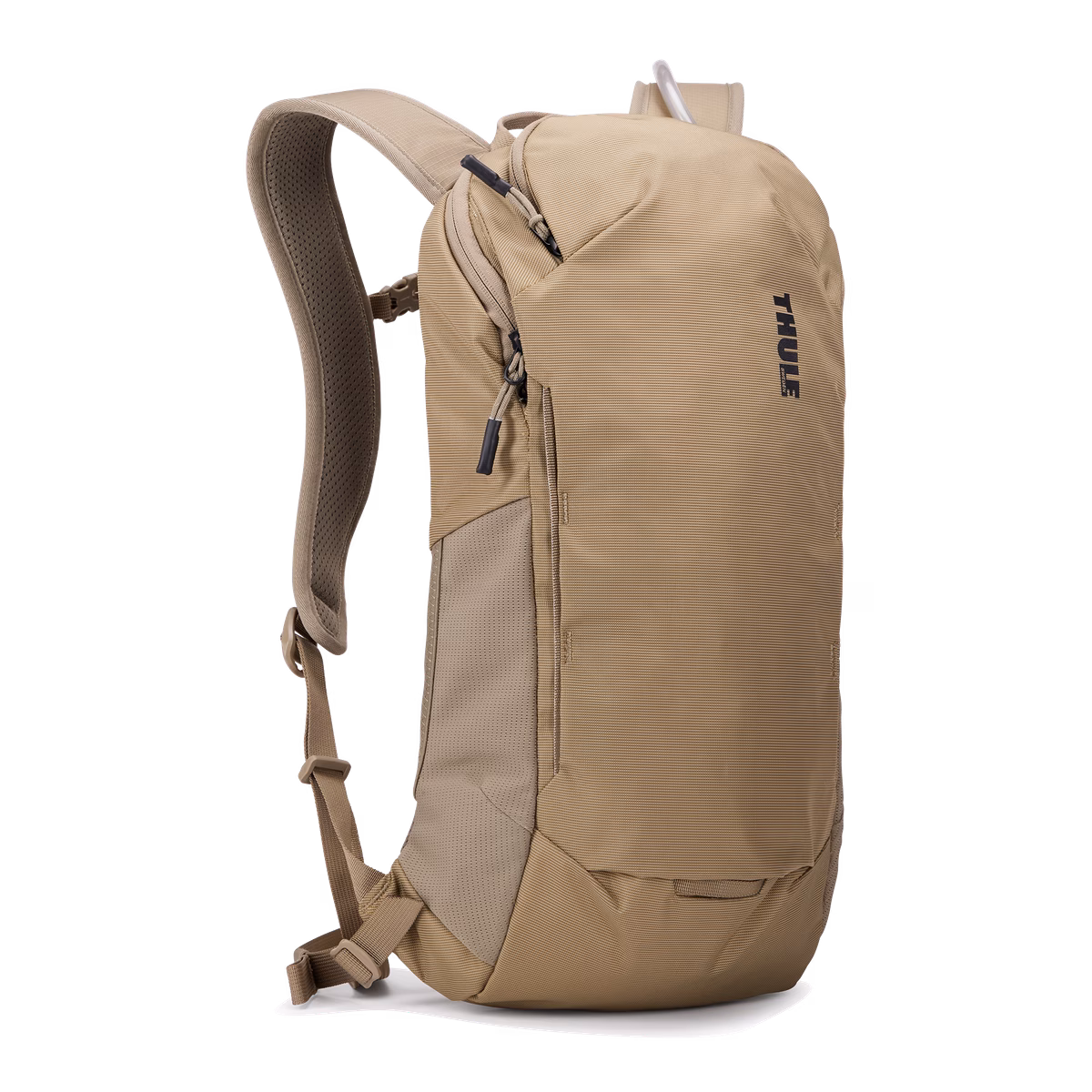Thule AllTrail
vedelikukott 10 liitrit Faded Khaki pruunikas