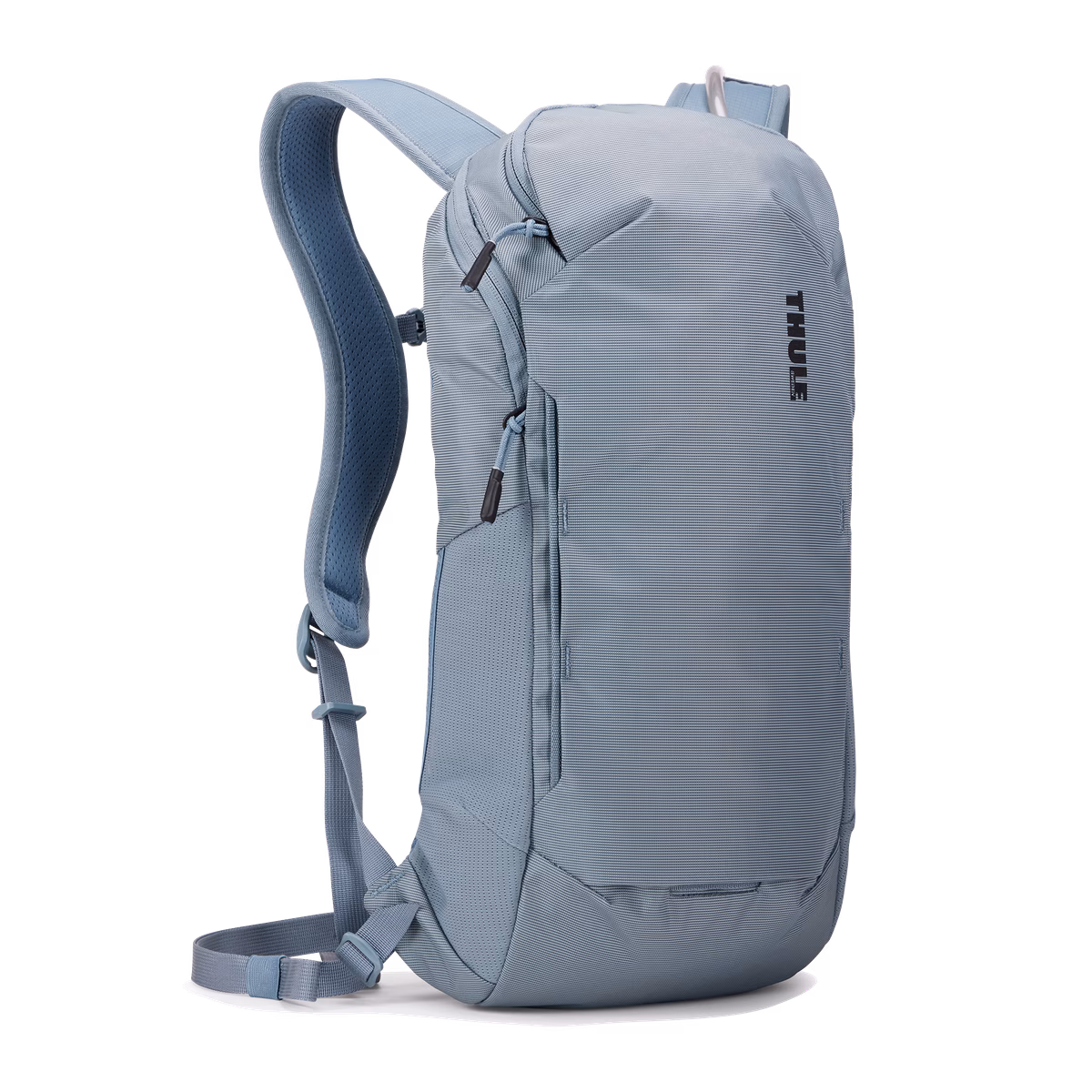 Thule AllTrail
vedelikukott 10 l vesihall