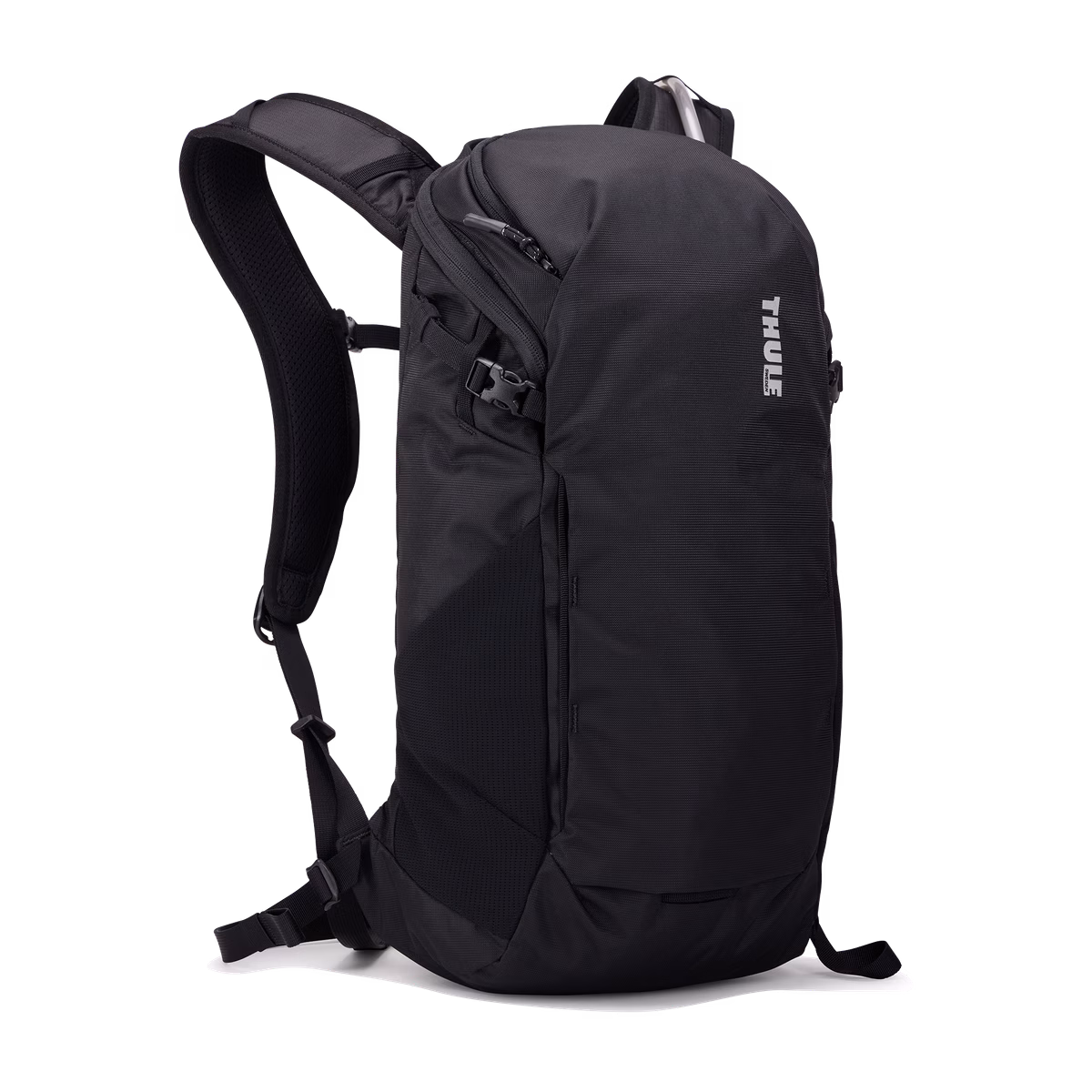 Thule AllTrail
vedelikukott 16 liitrit must