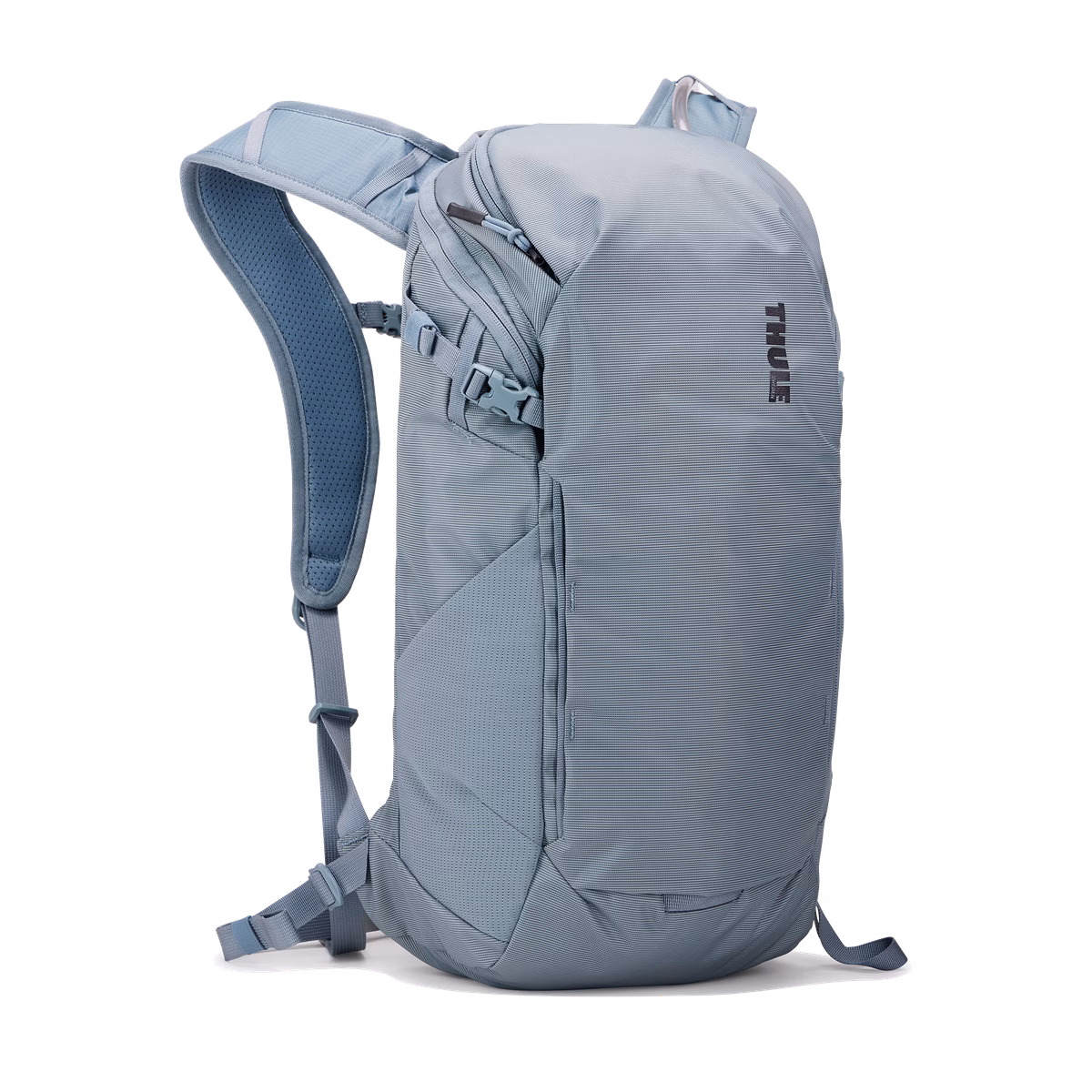 Thule AllTrail
vedelikukott 16 l vesihall