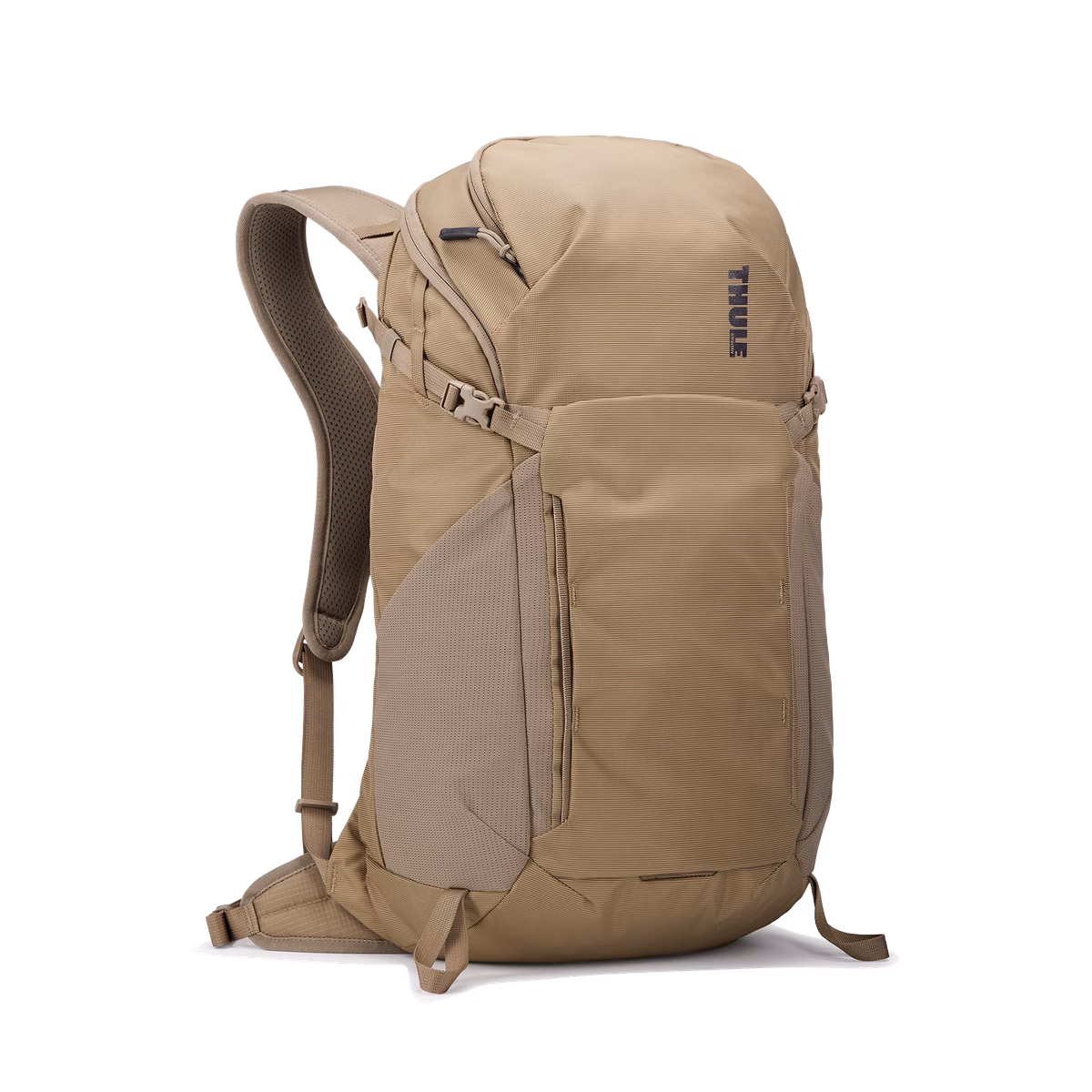 Thule AllTrail
vedelikukott 22 liitrit Faded Khaki pruunikas