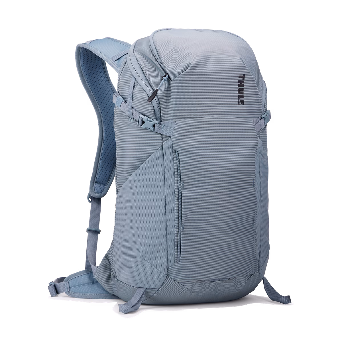 Thule AllTrail
vedelikukott 22 l vesihall