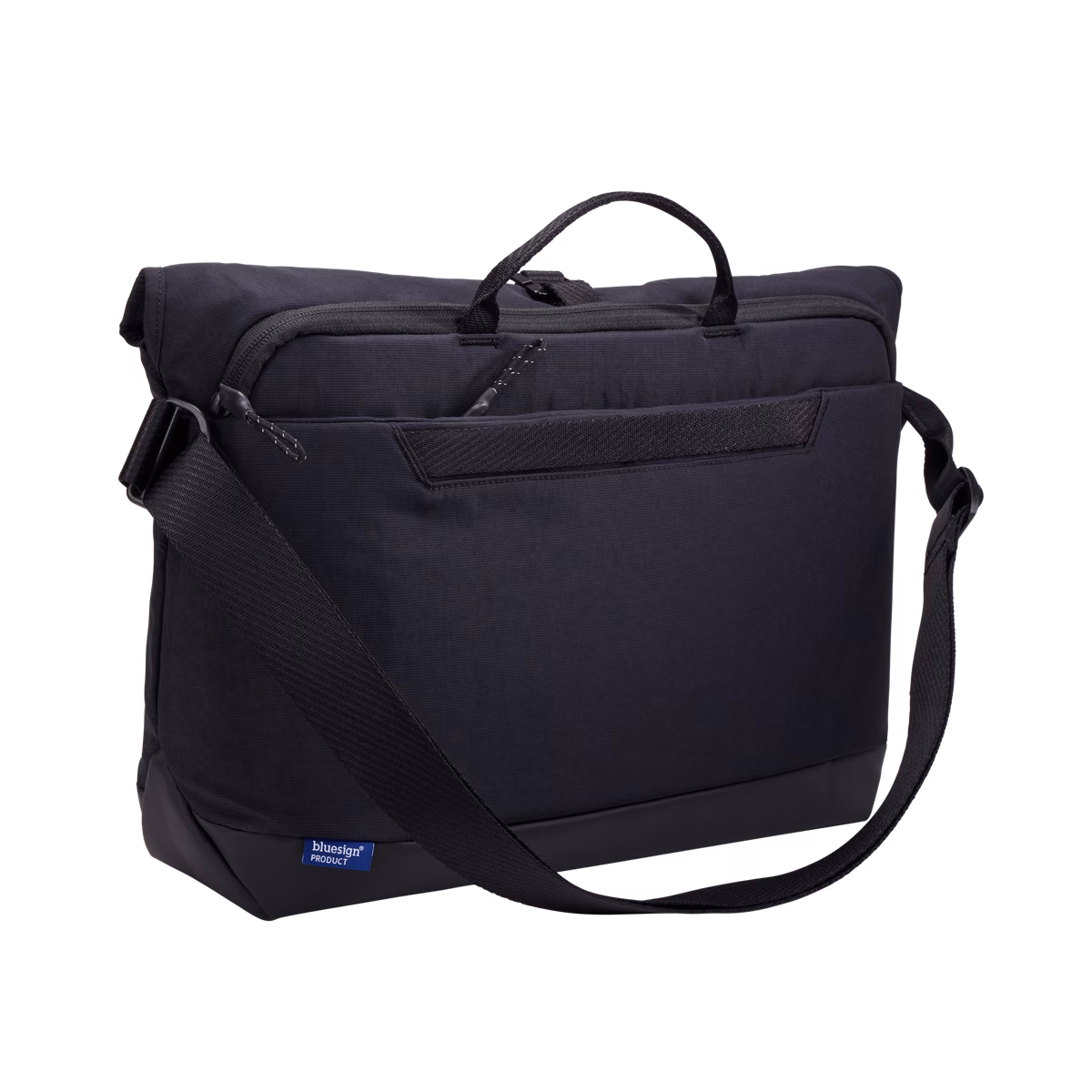 Thule Paramount
messenger kott 14L must