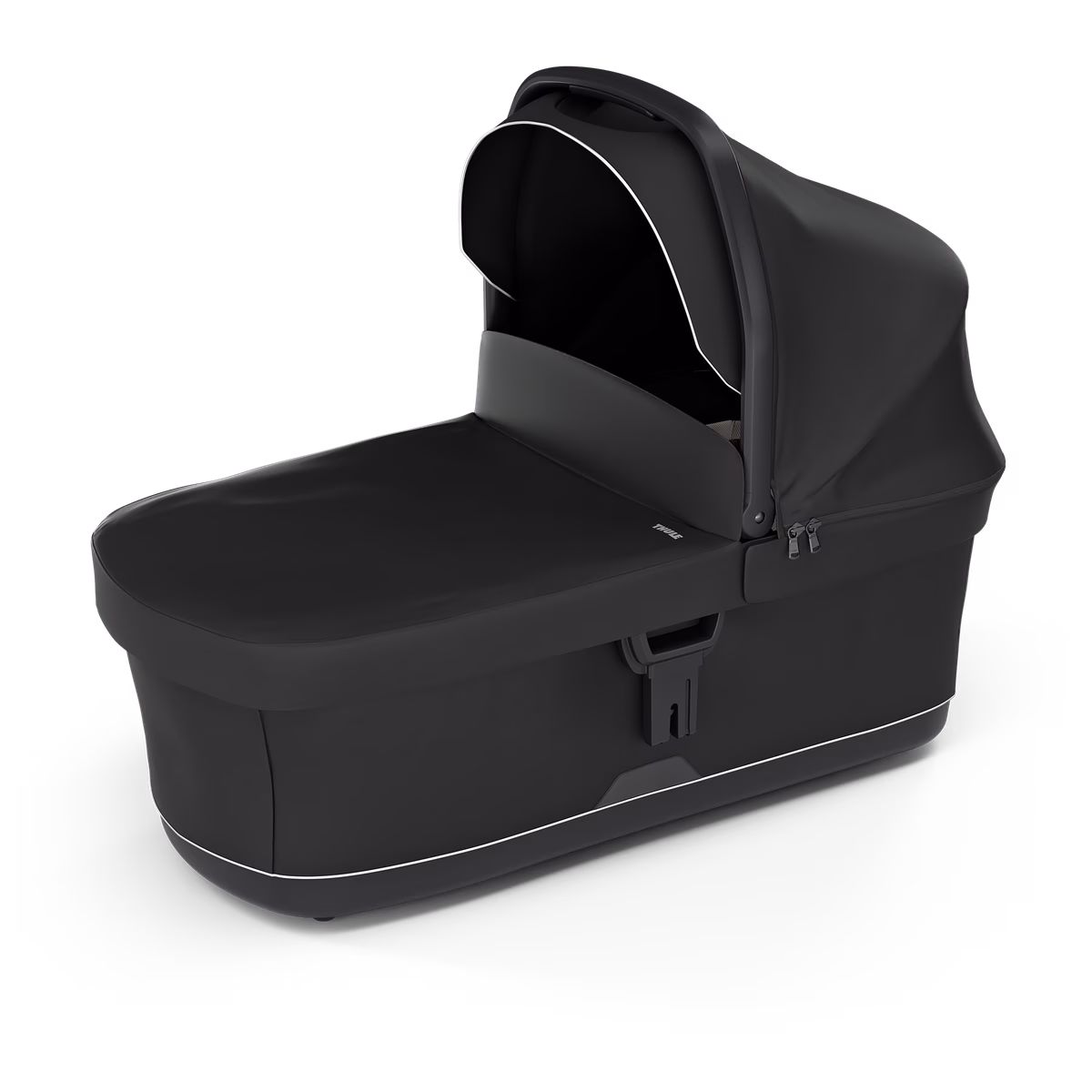 Thule bassinet
vankrikorv must