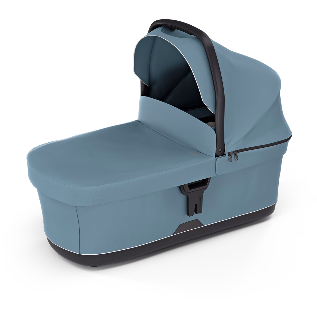 Thule bassinet
vankrikorv keskmine sinine