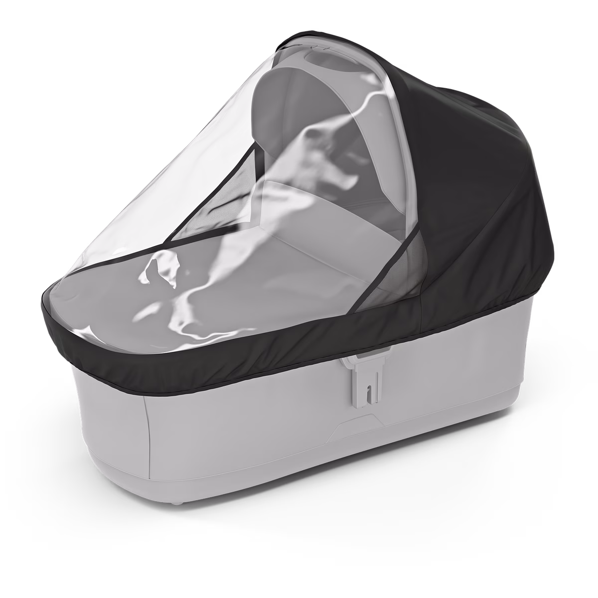 Thule bassinet rain cover
vankrikorvi vihmakate