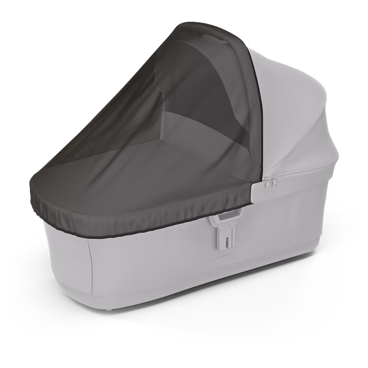 Thule bassinet mesh cover
vankrikorvi võrkkate
