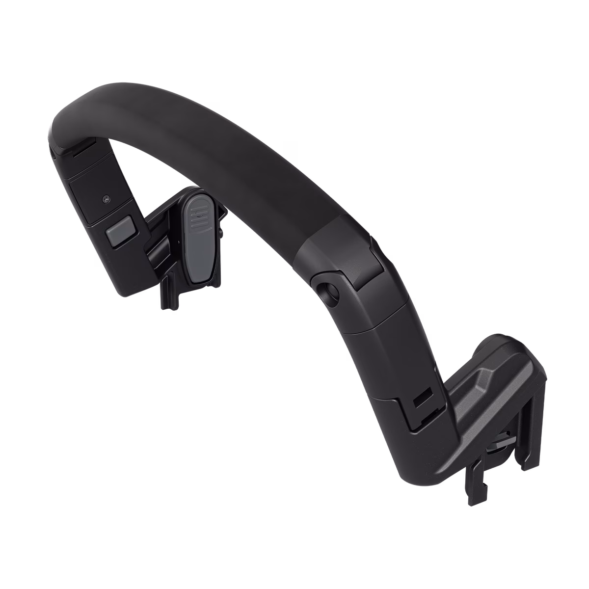 Thule Urban Glide 3 bumper bar
turvakaar