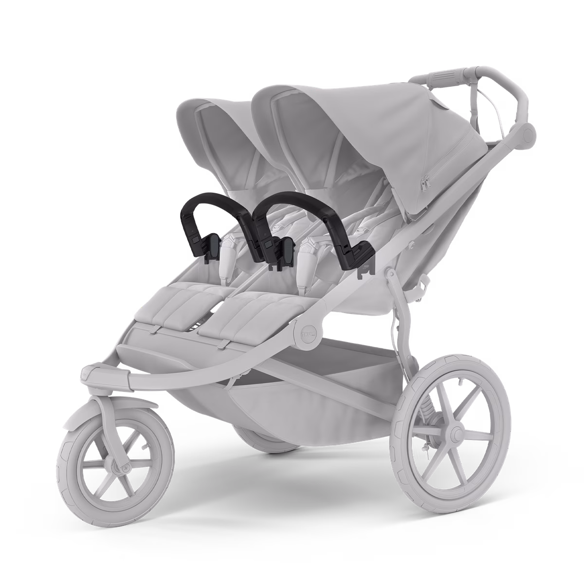Thule Urban Glide 3 bumper bar
turvakaar